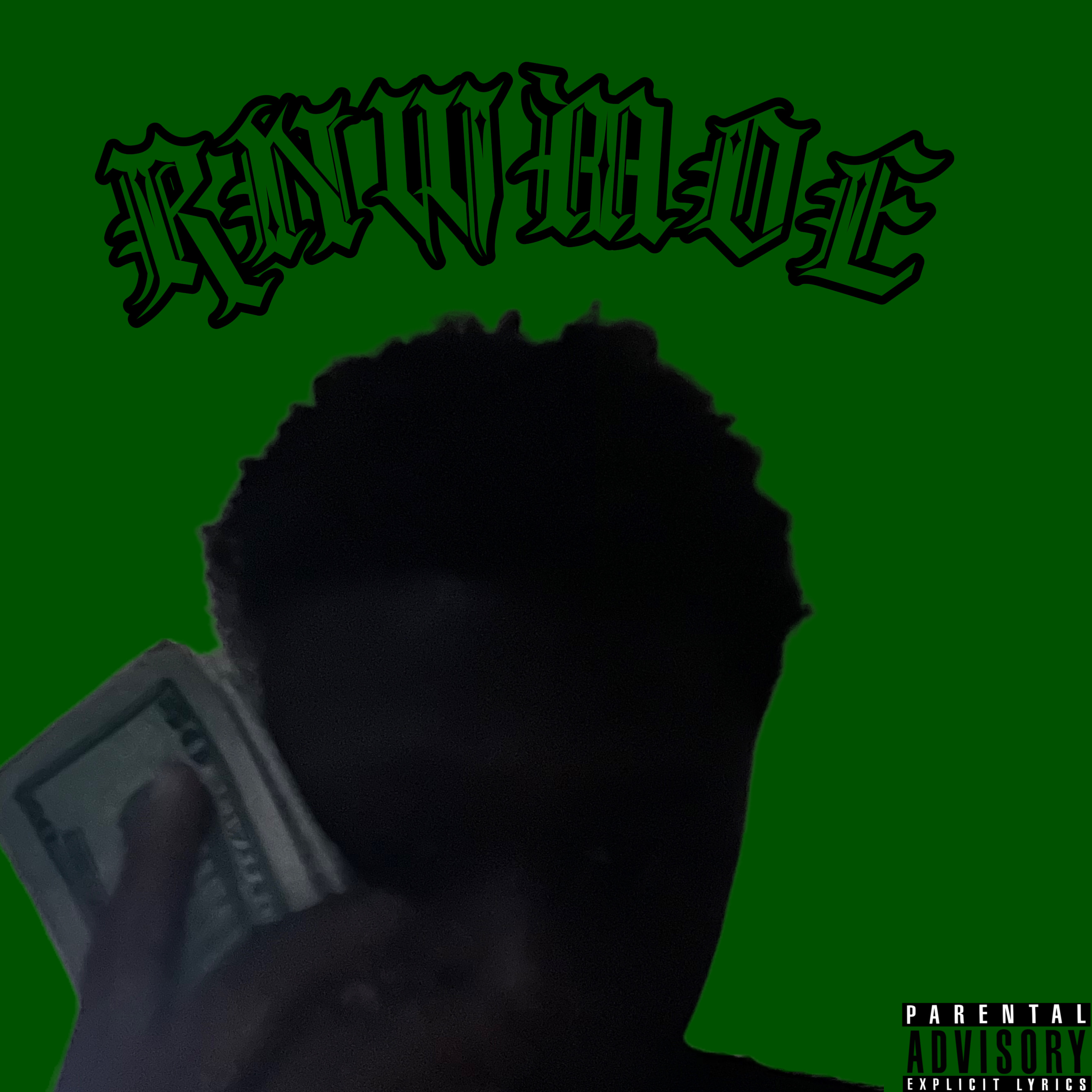 Straight To It artwork