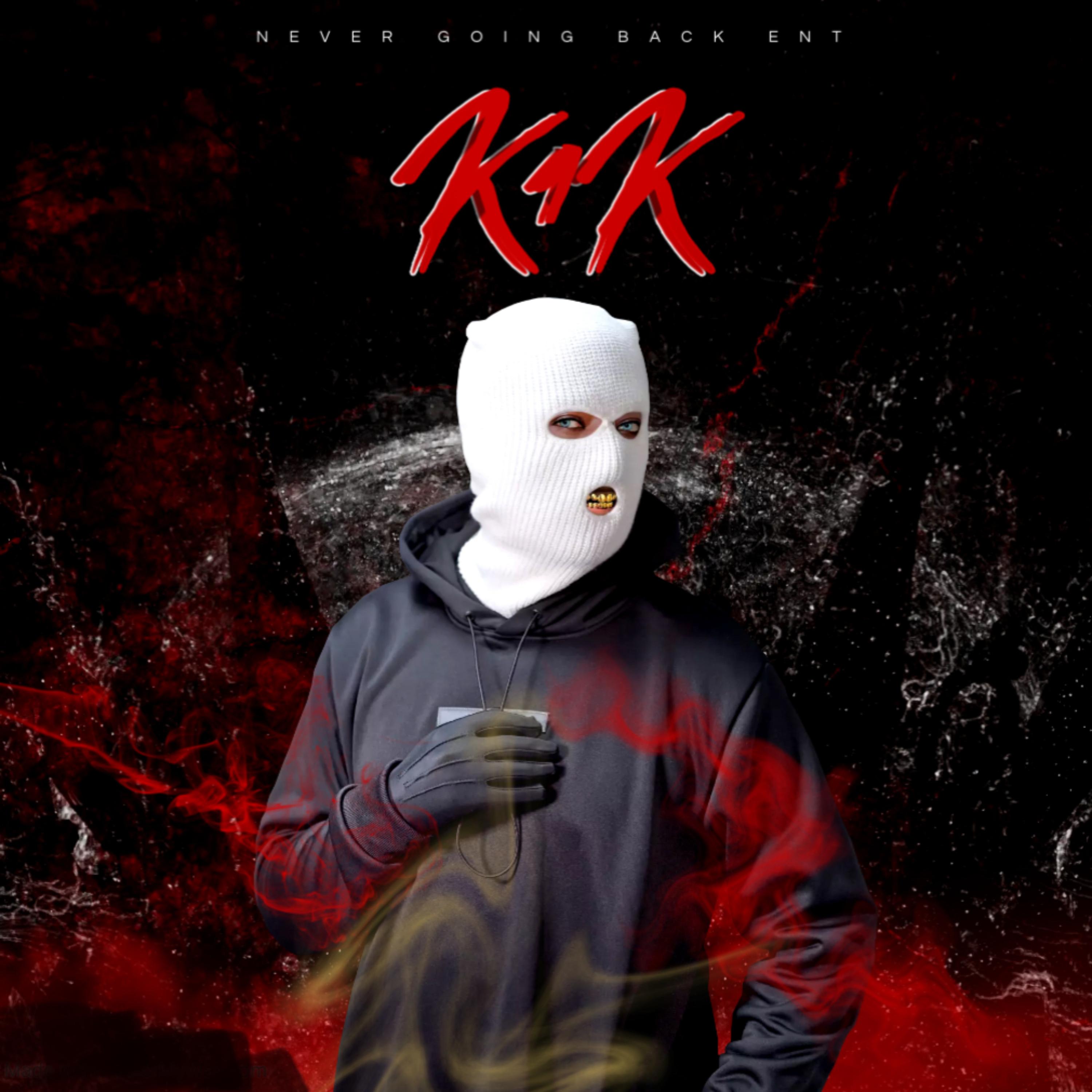 K4K artwork