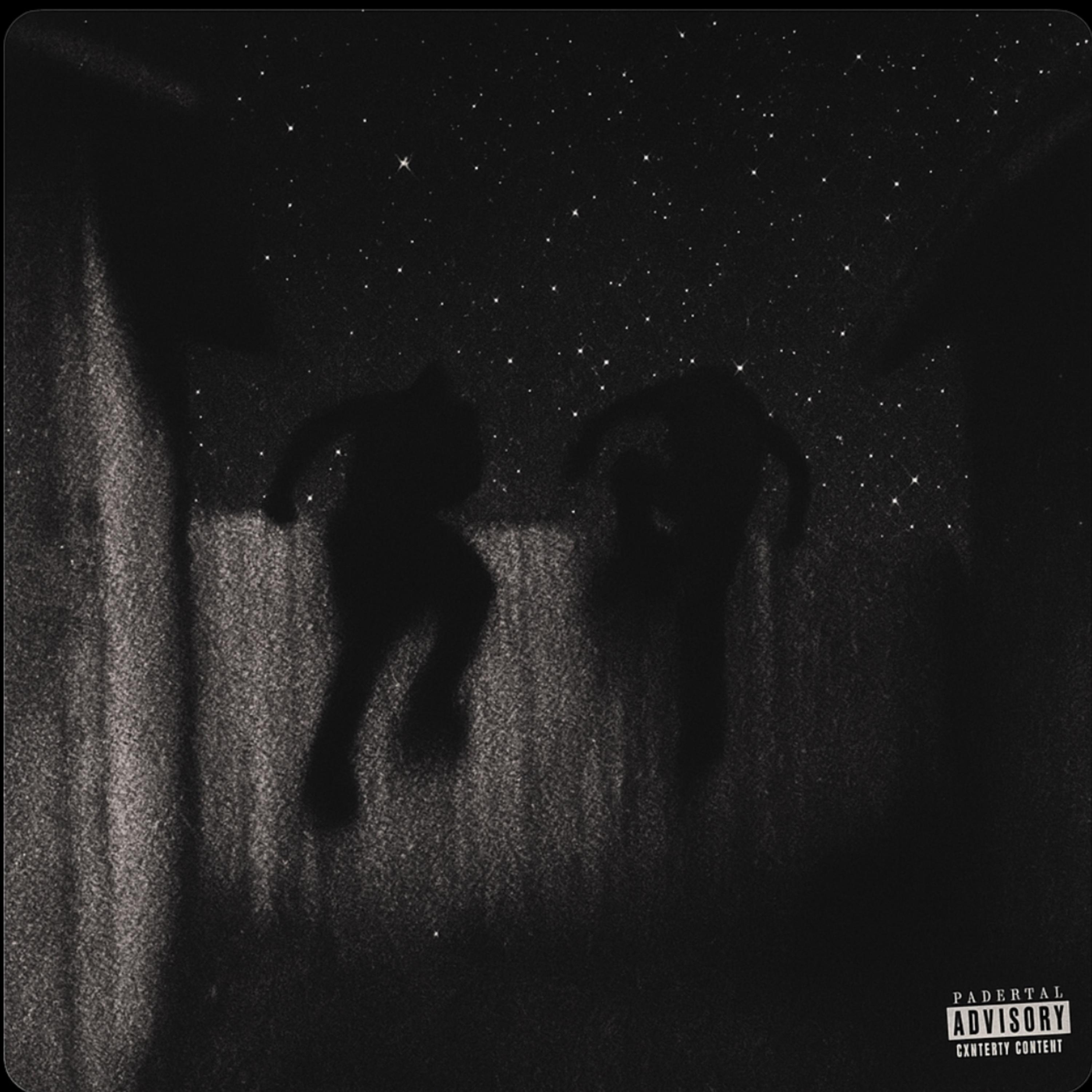 Mag999 artwork