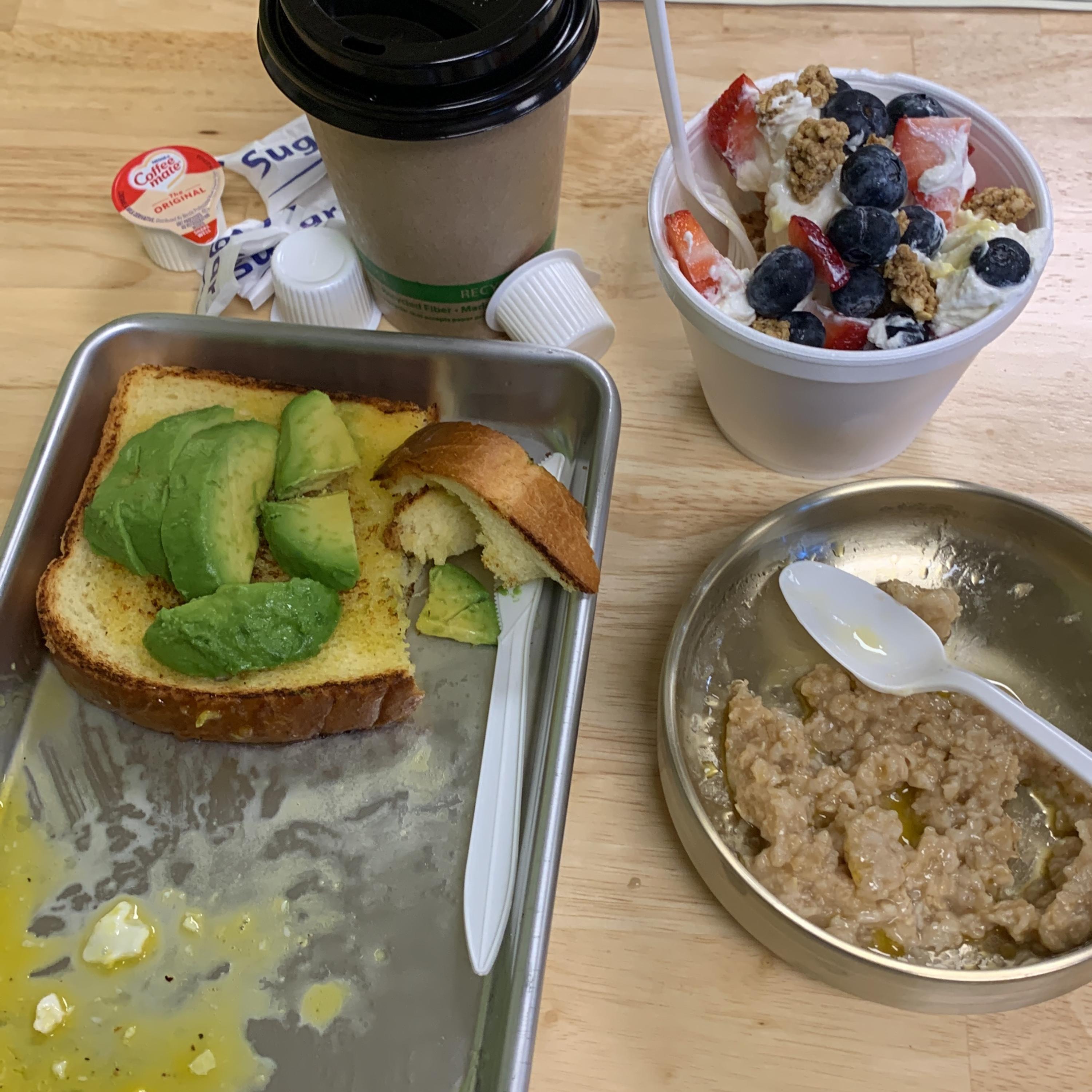 $1000 Dollar Hustle artwork