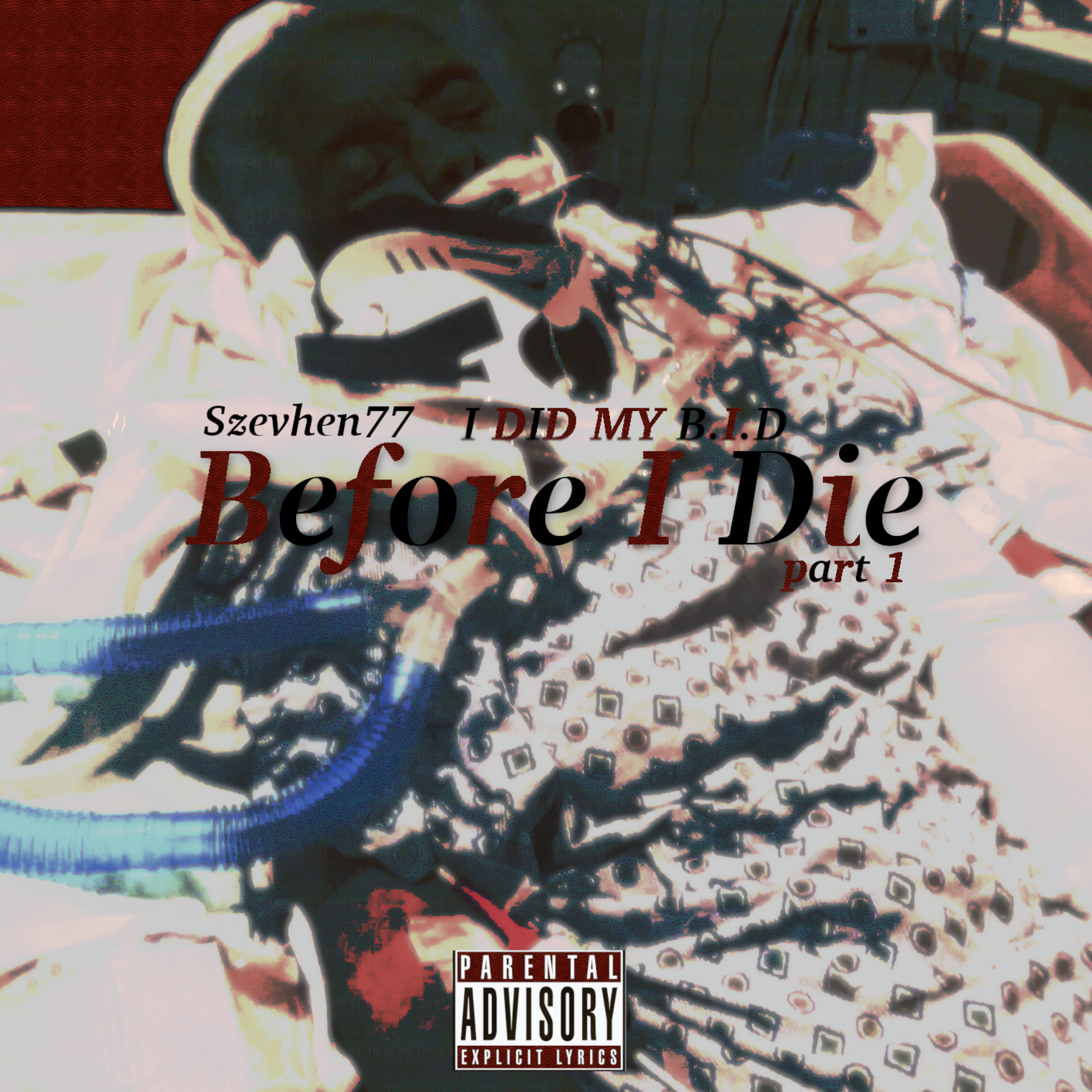 TYB artwork