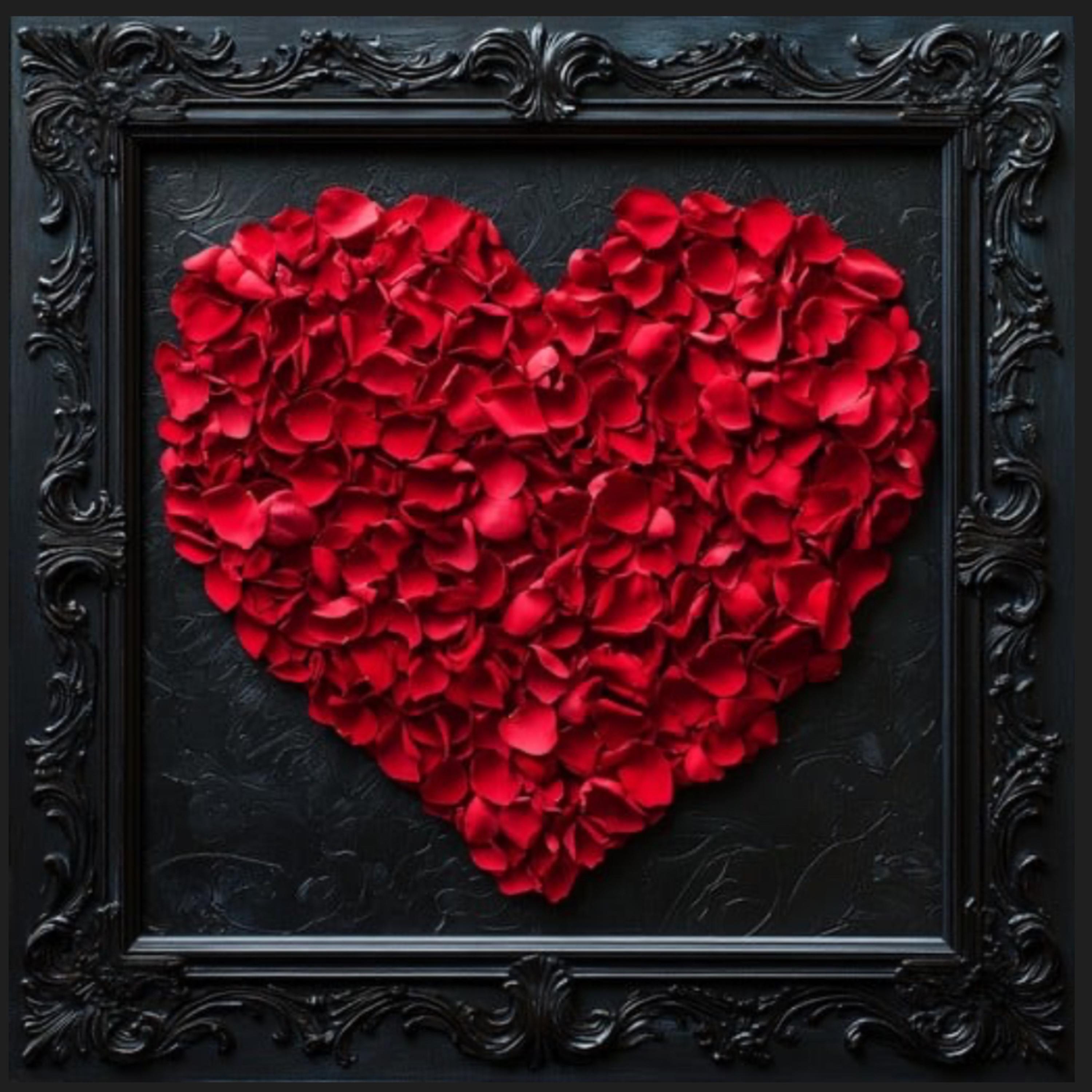 Thought You Should Know artwork