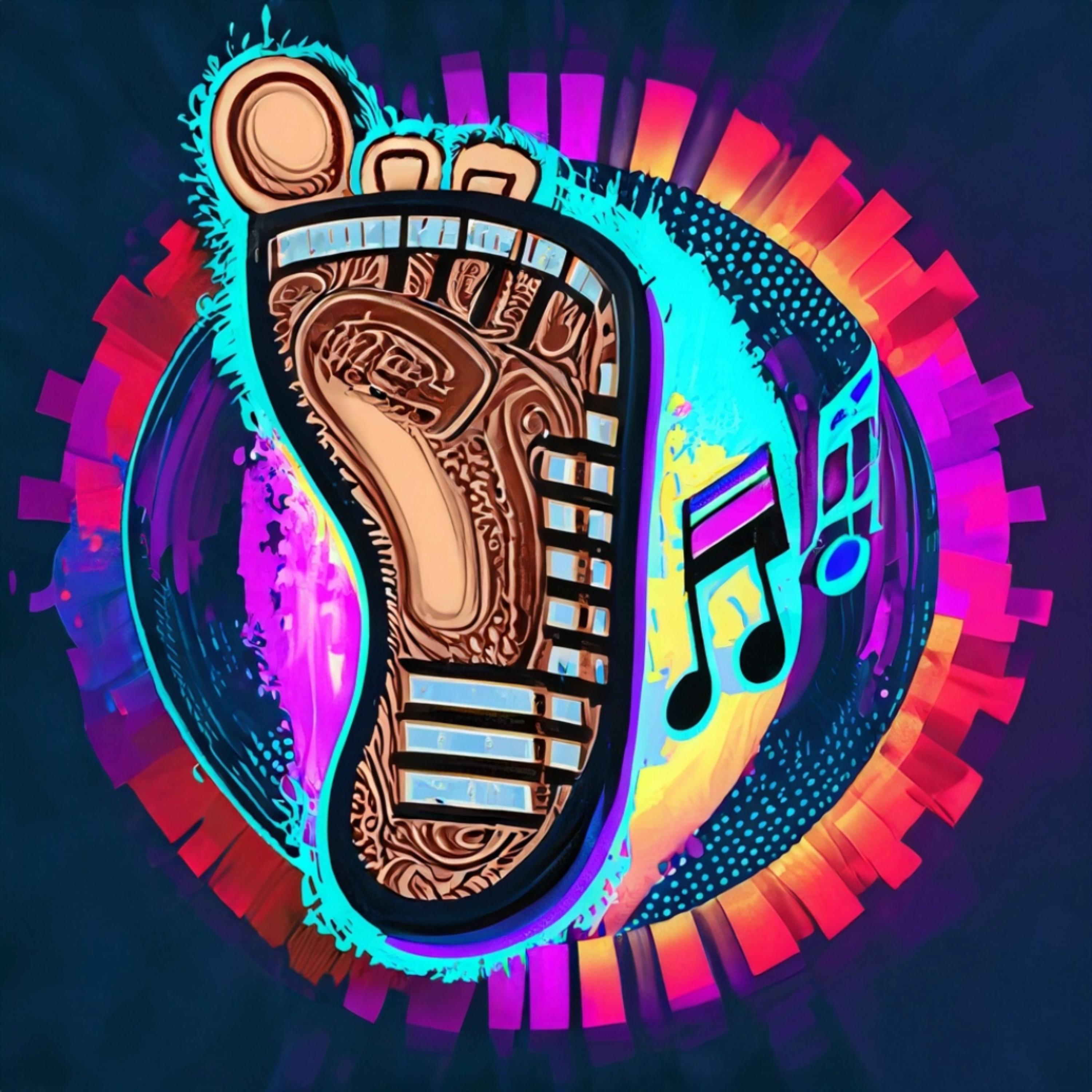 ADDRESS PERFORMANCE artwork