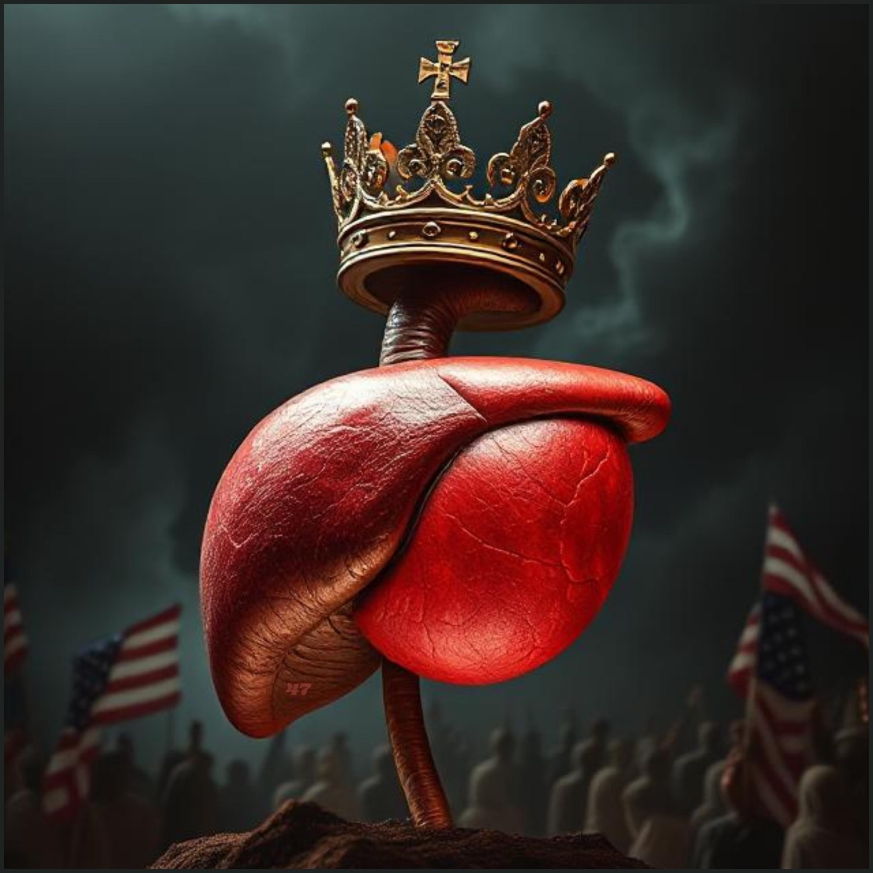 Low Key Love Game artwork