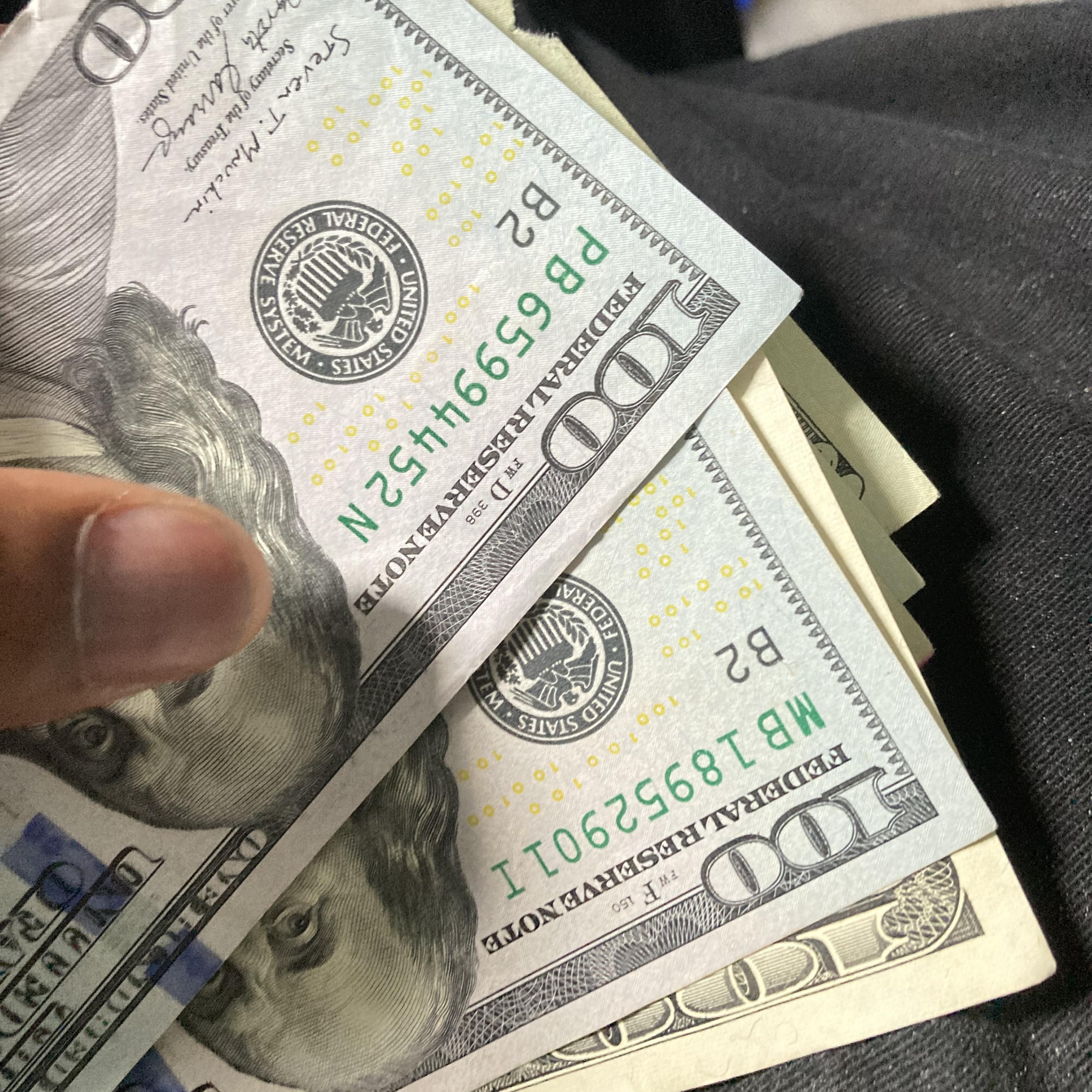 Milwaukee Flow artwork