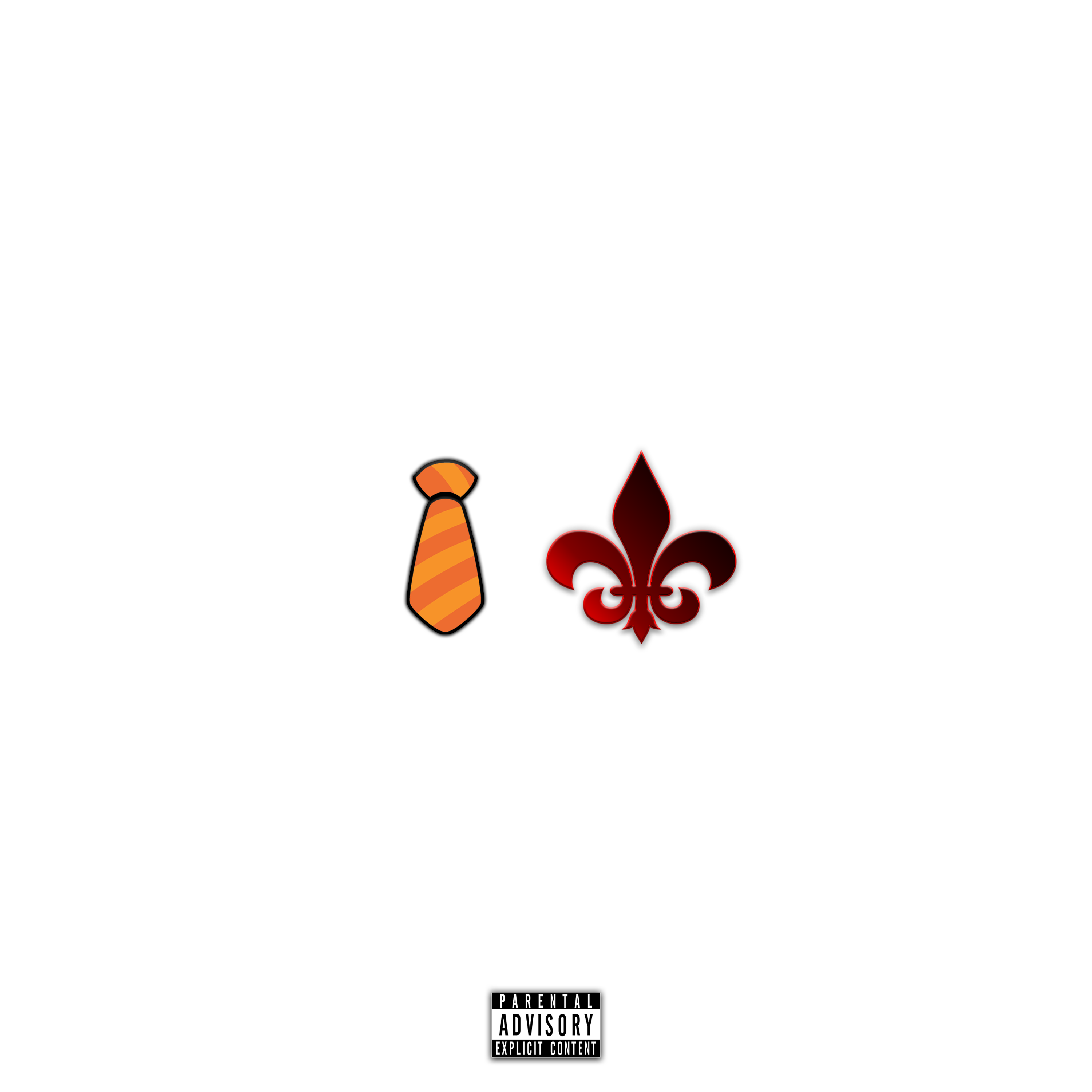 B4 Phase 2 artwork