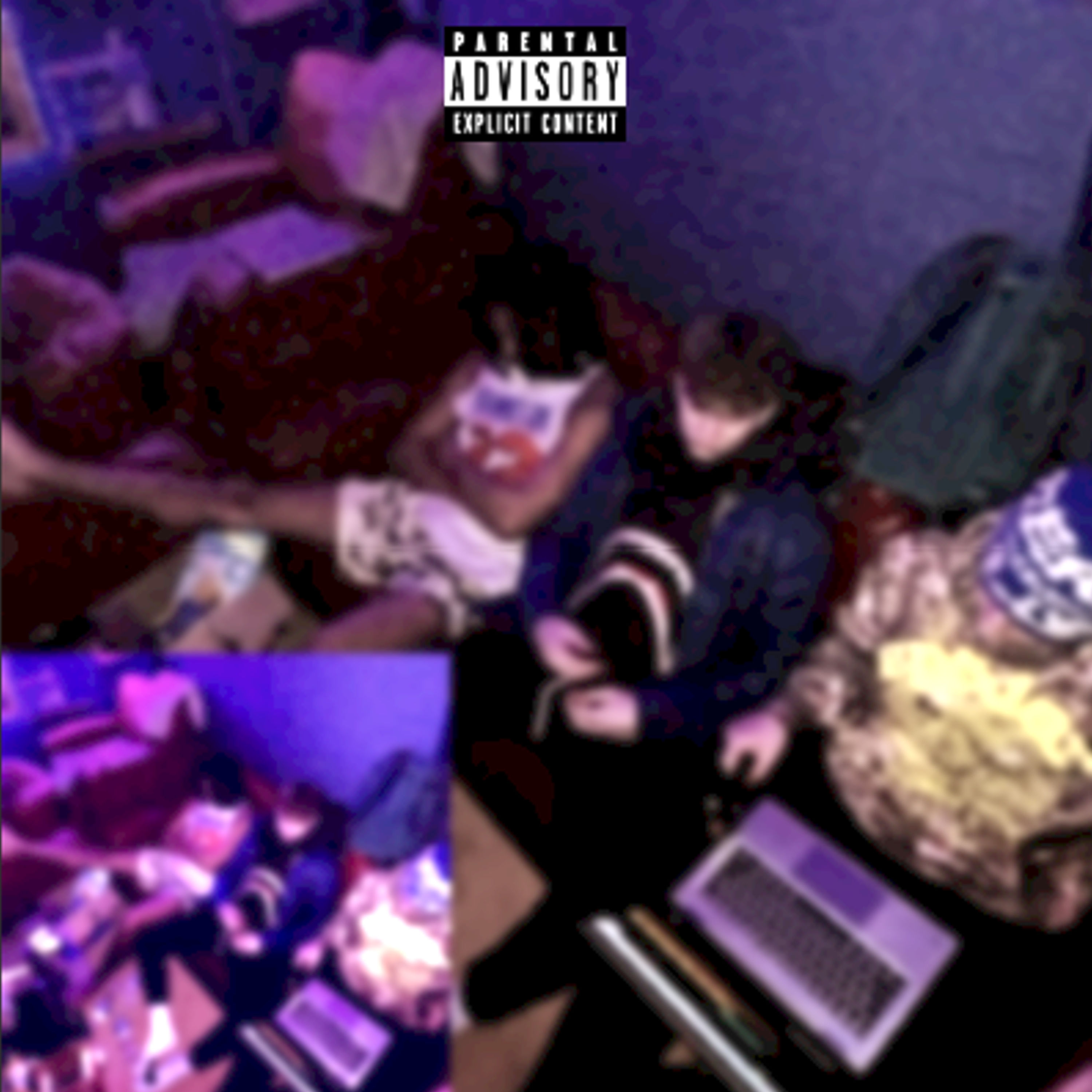 Unfuckwitable artwork