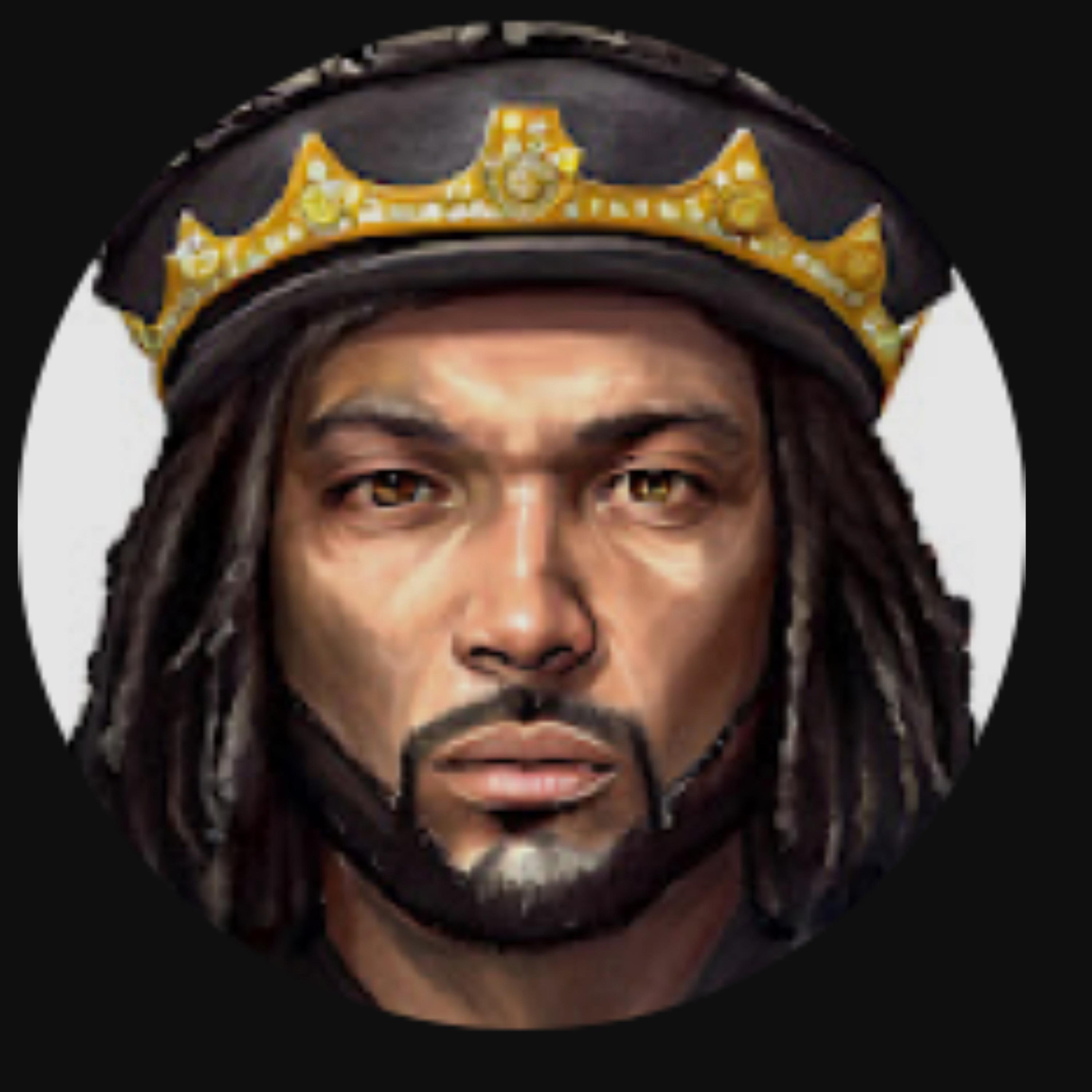 FOE artwork