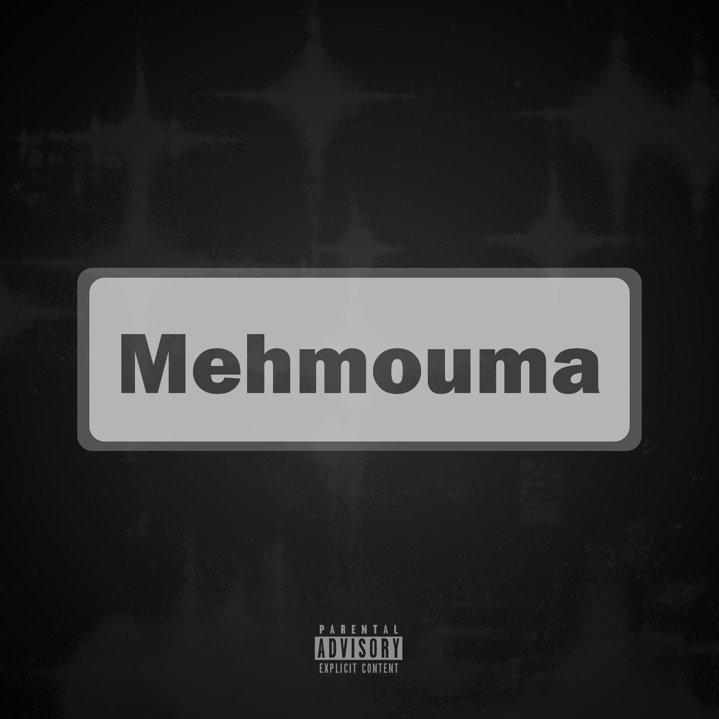 Mehmouma artwork