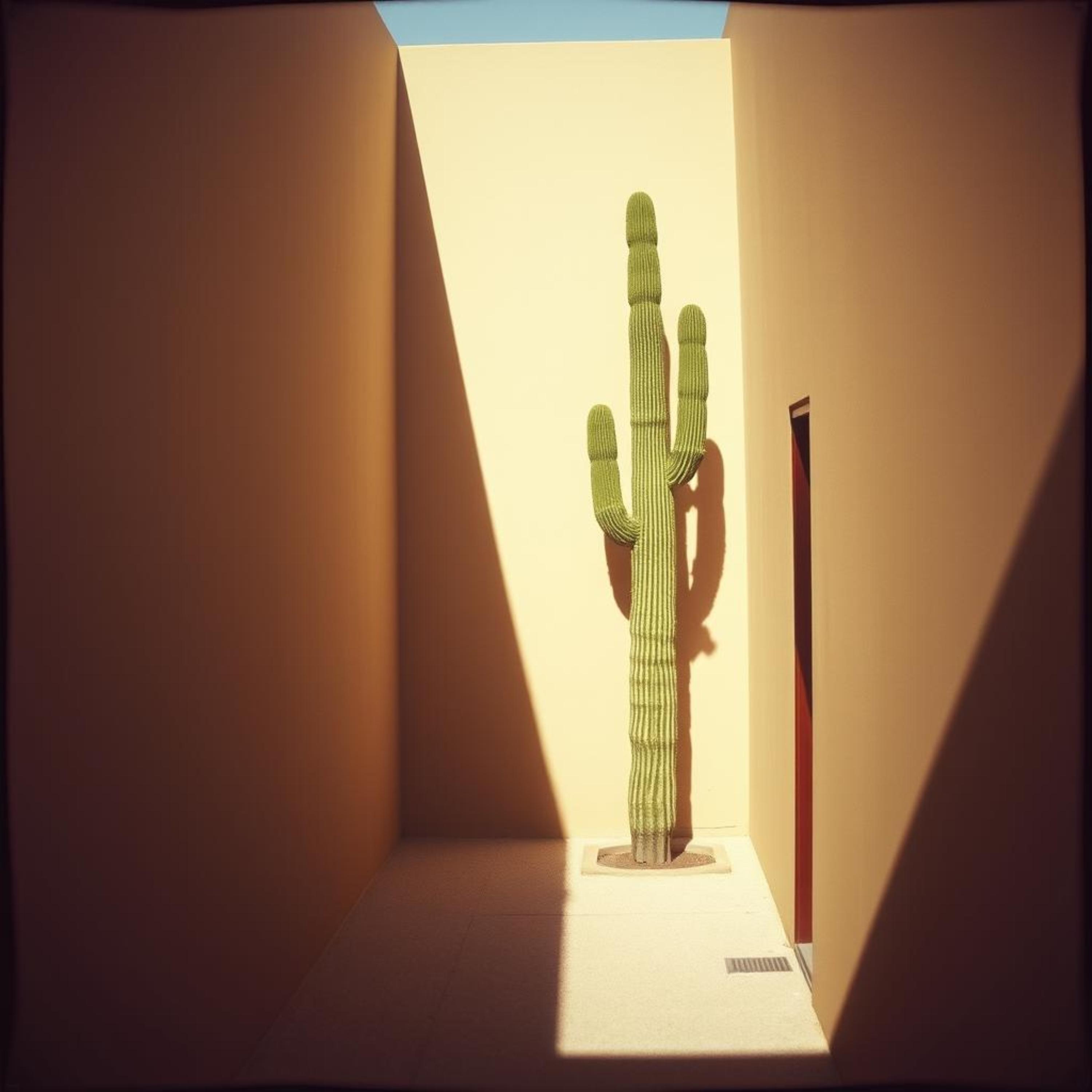 La Vida Me Enseñó a Ser Cabrón artwork