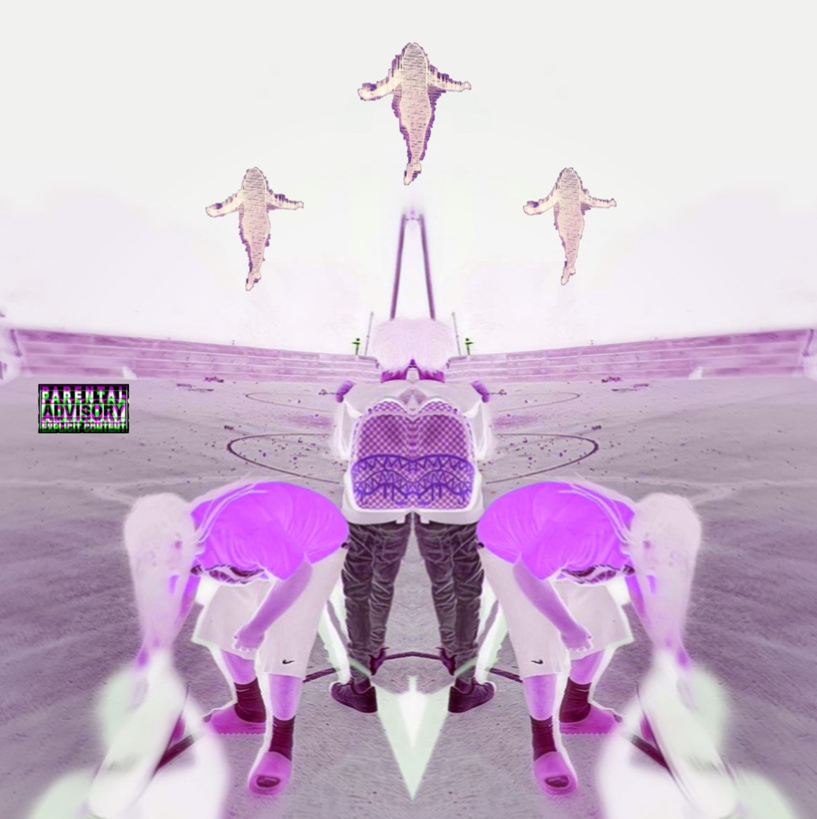 TR3ZZ