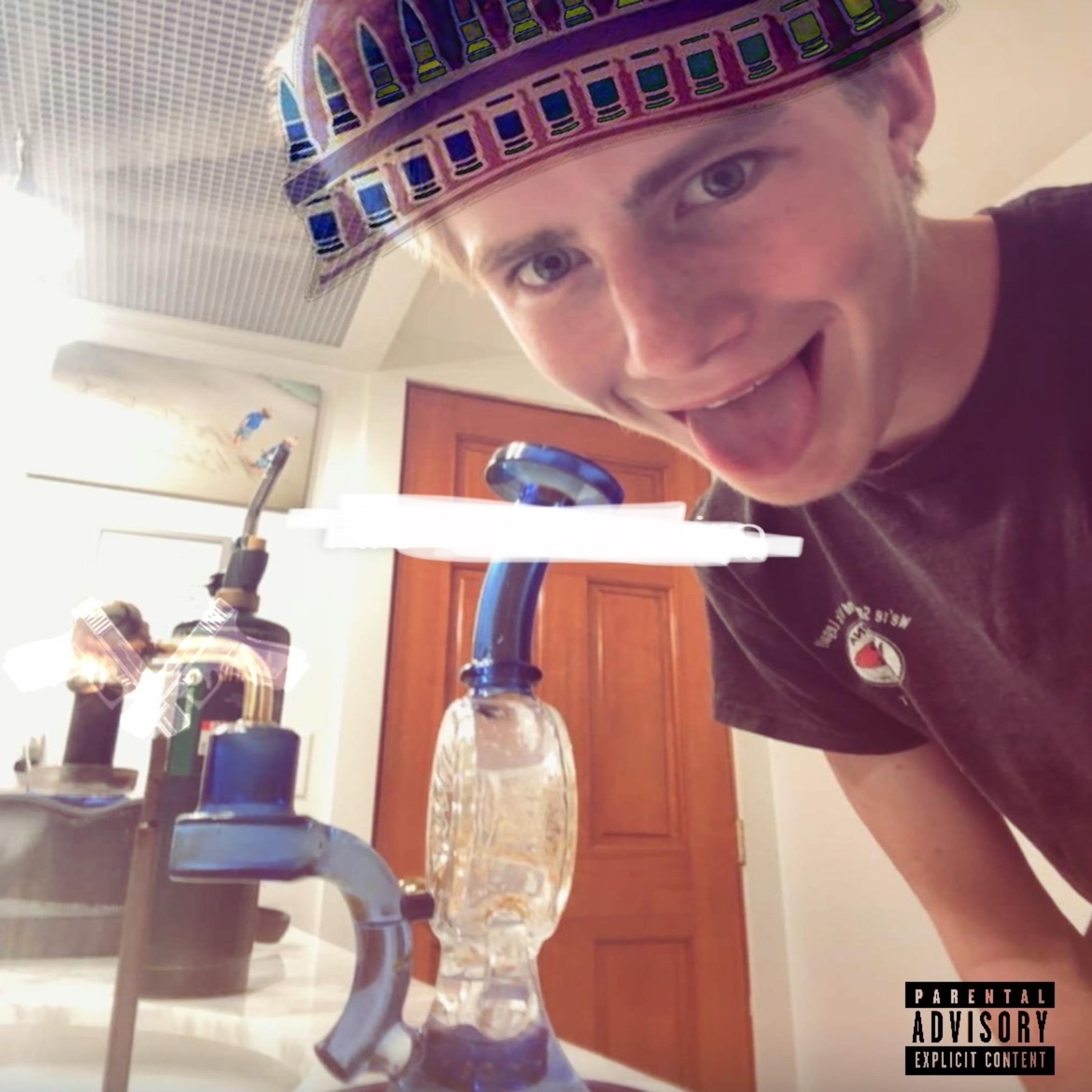 function artwork