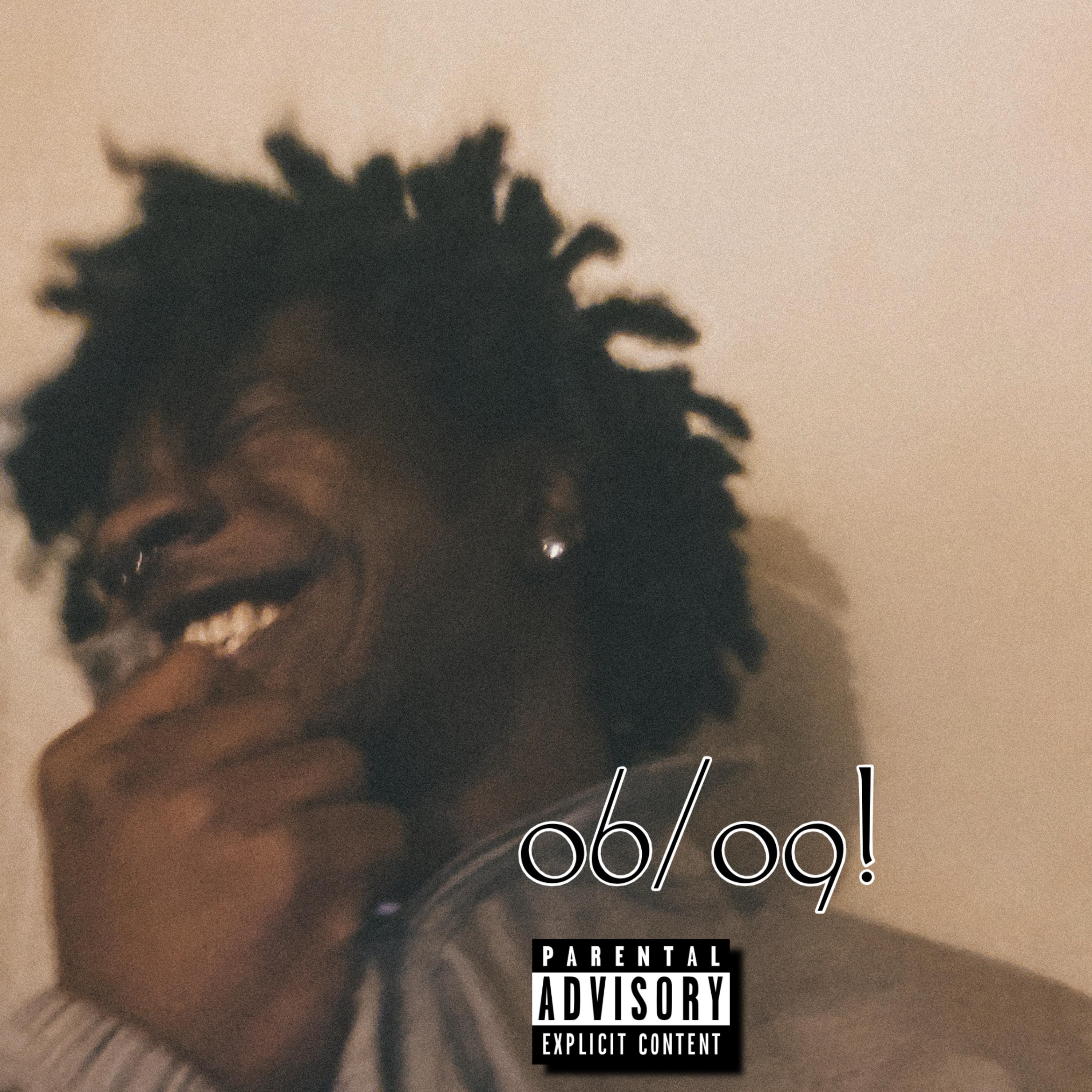 06/09! artwork