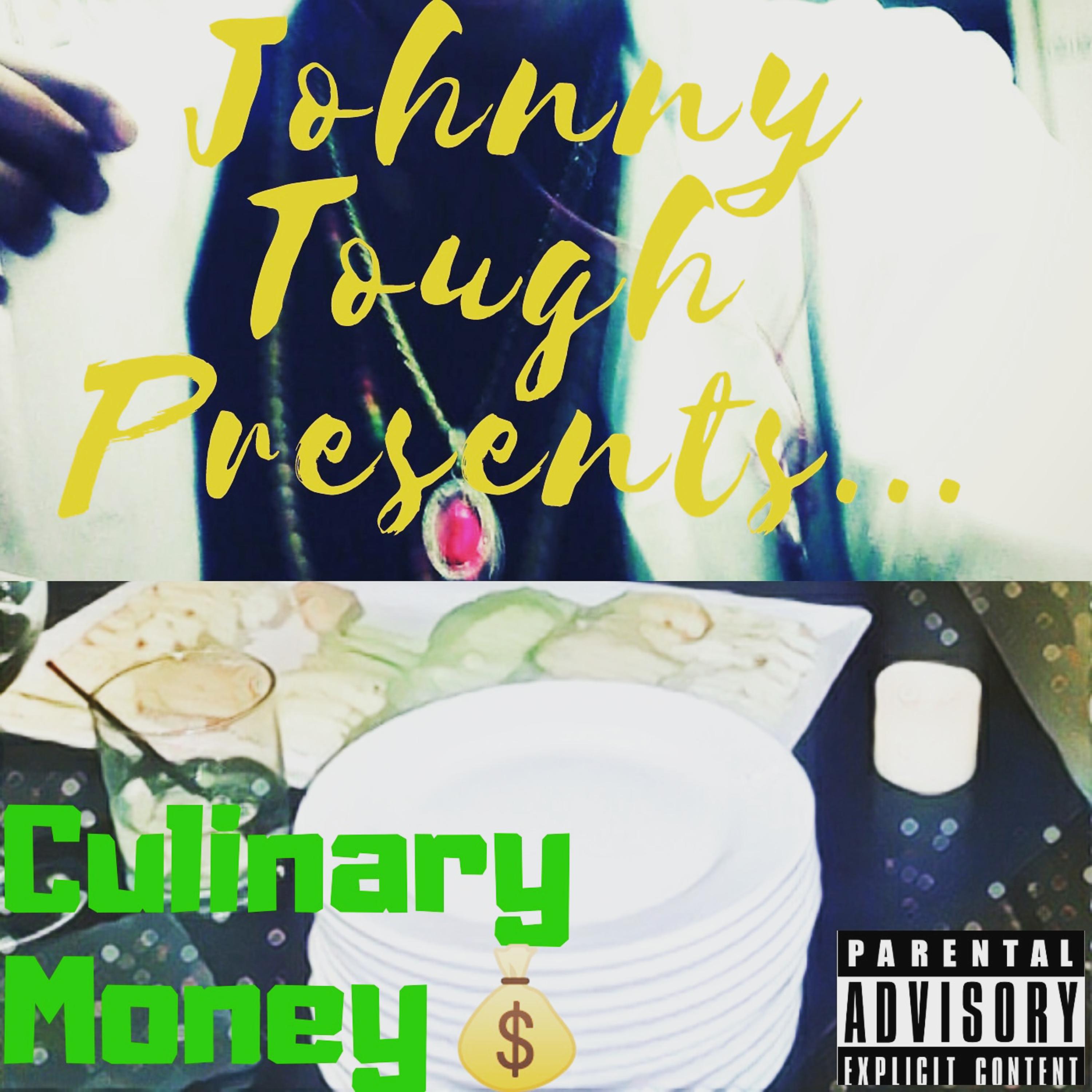Free Free 3 artwork