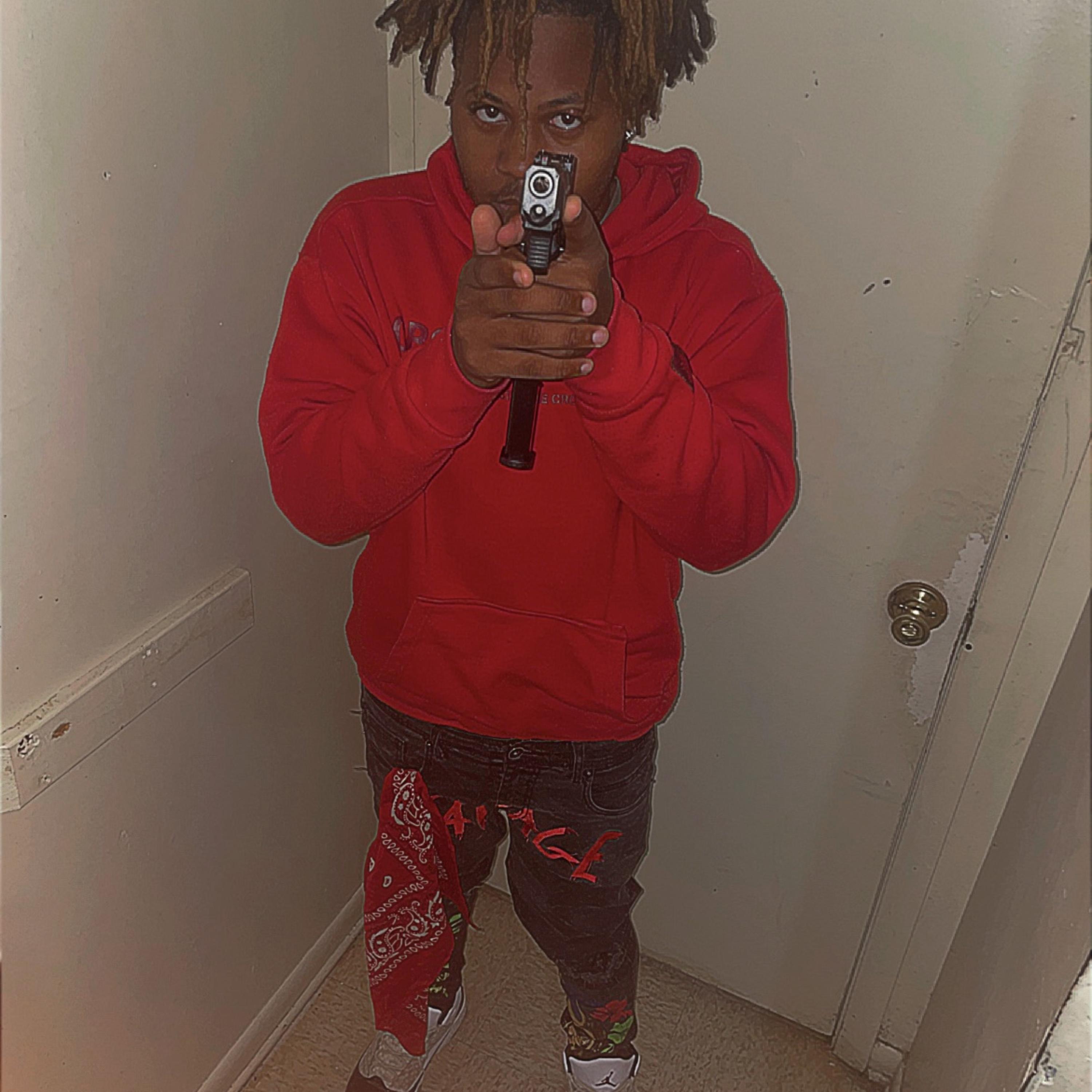 Mini Micro by OBM Dee cover art