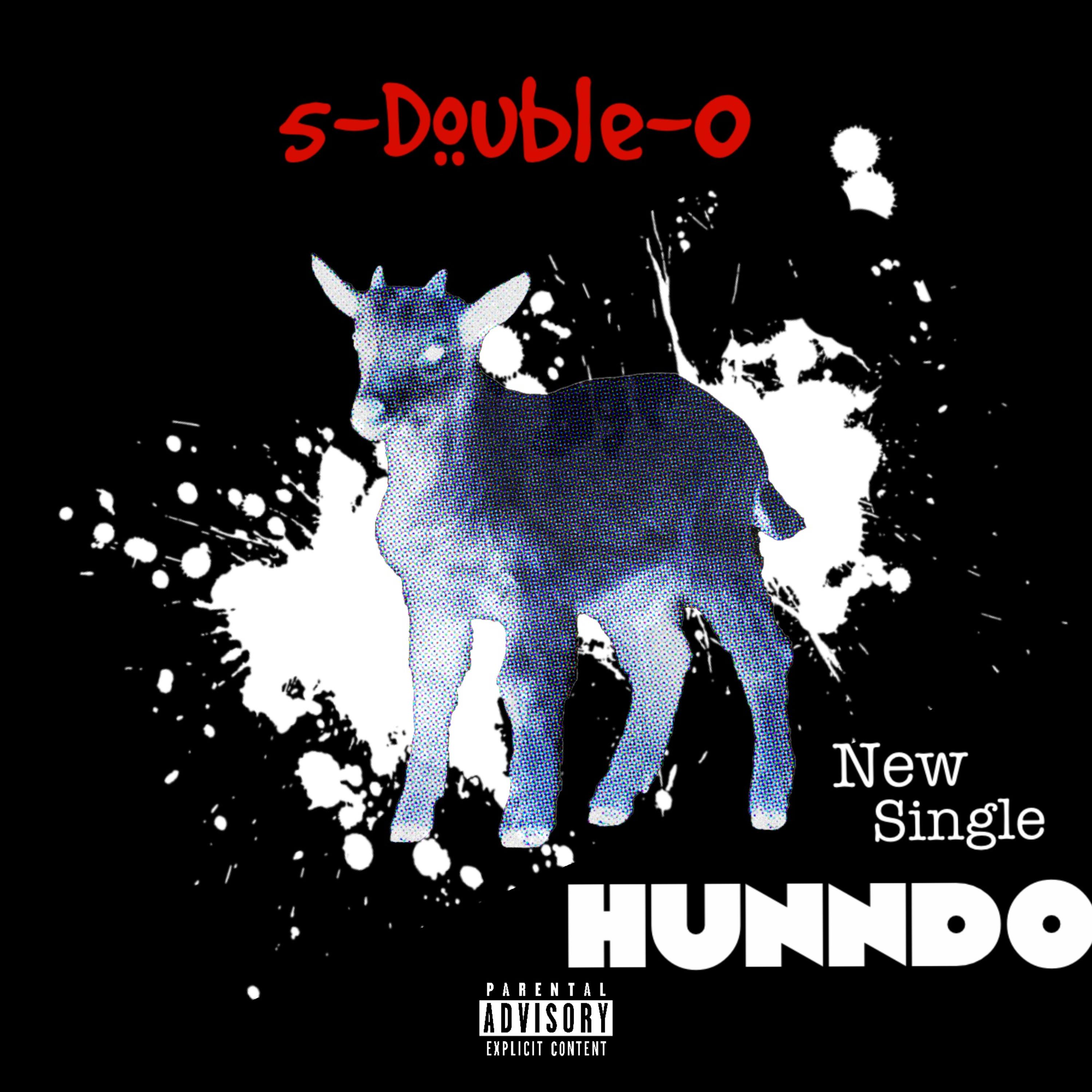 Hunndo  artwork