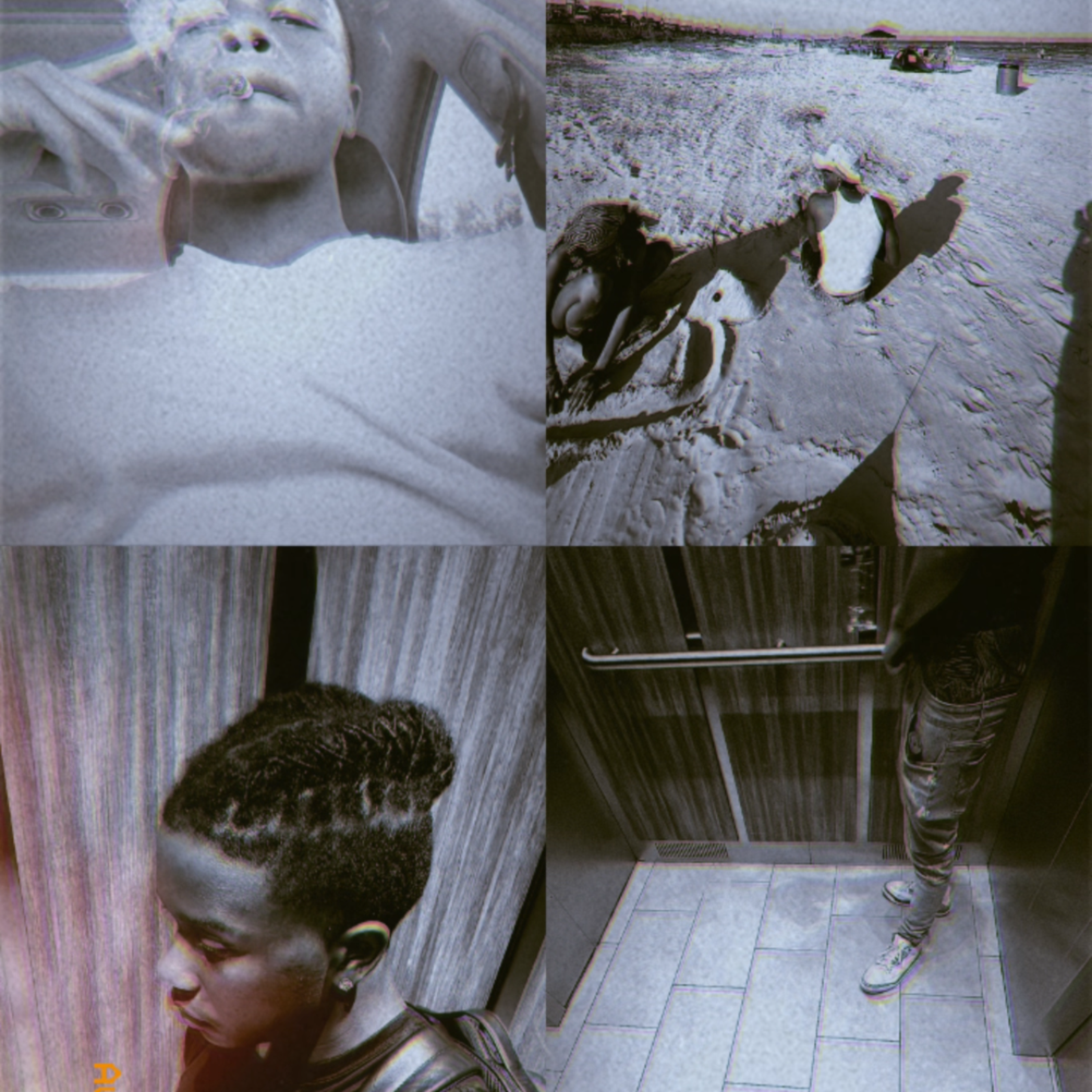 berightback artwork