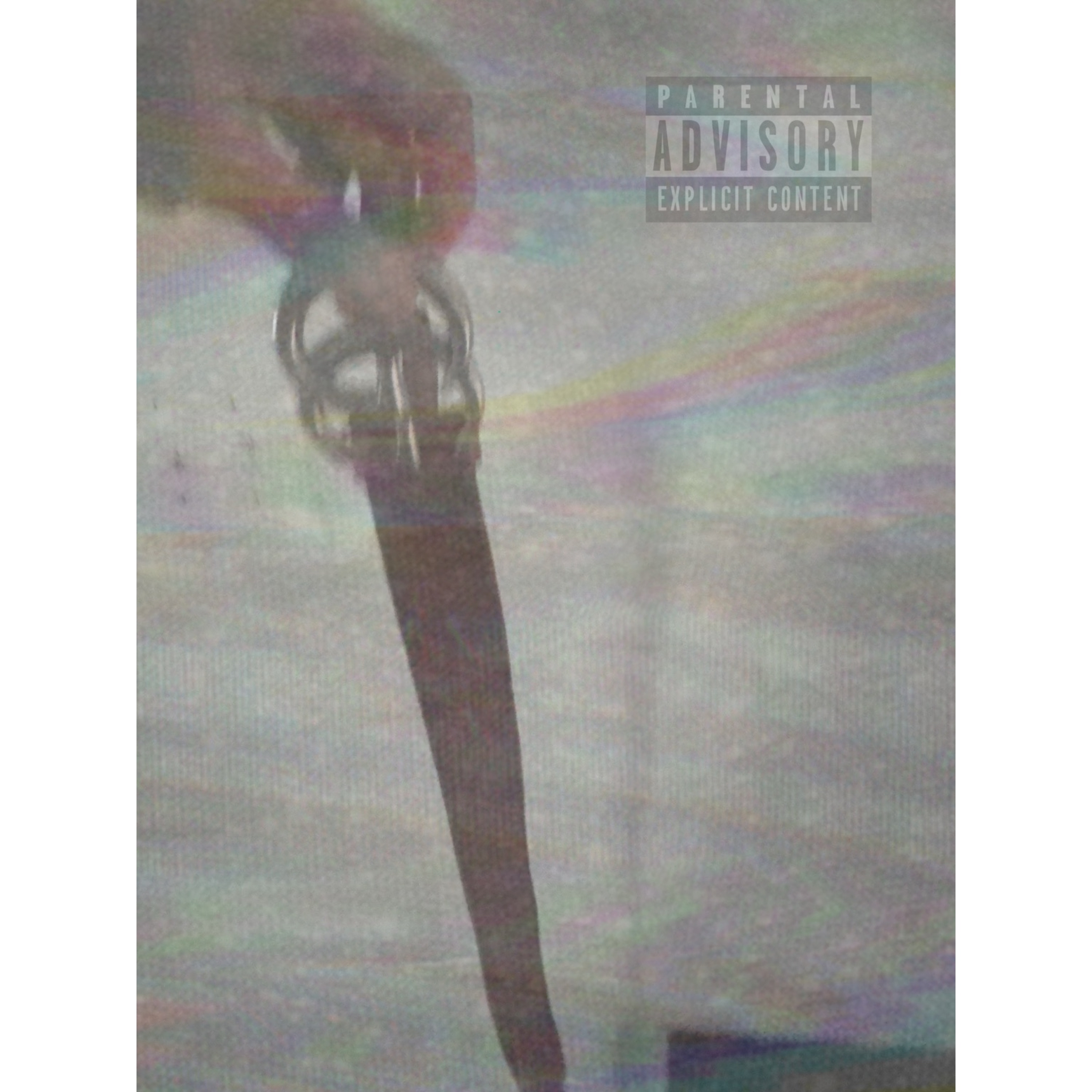 The Truman Show by Brayden Maples cover art