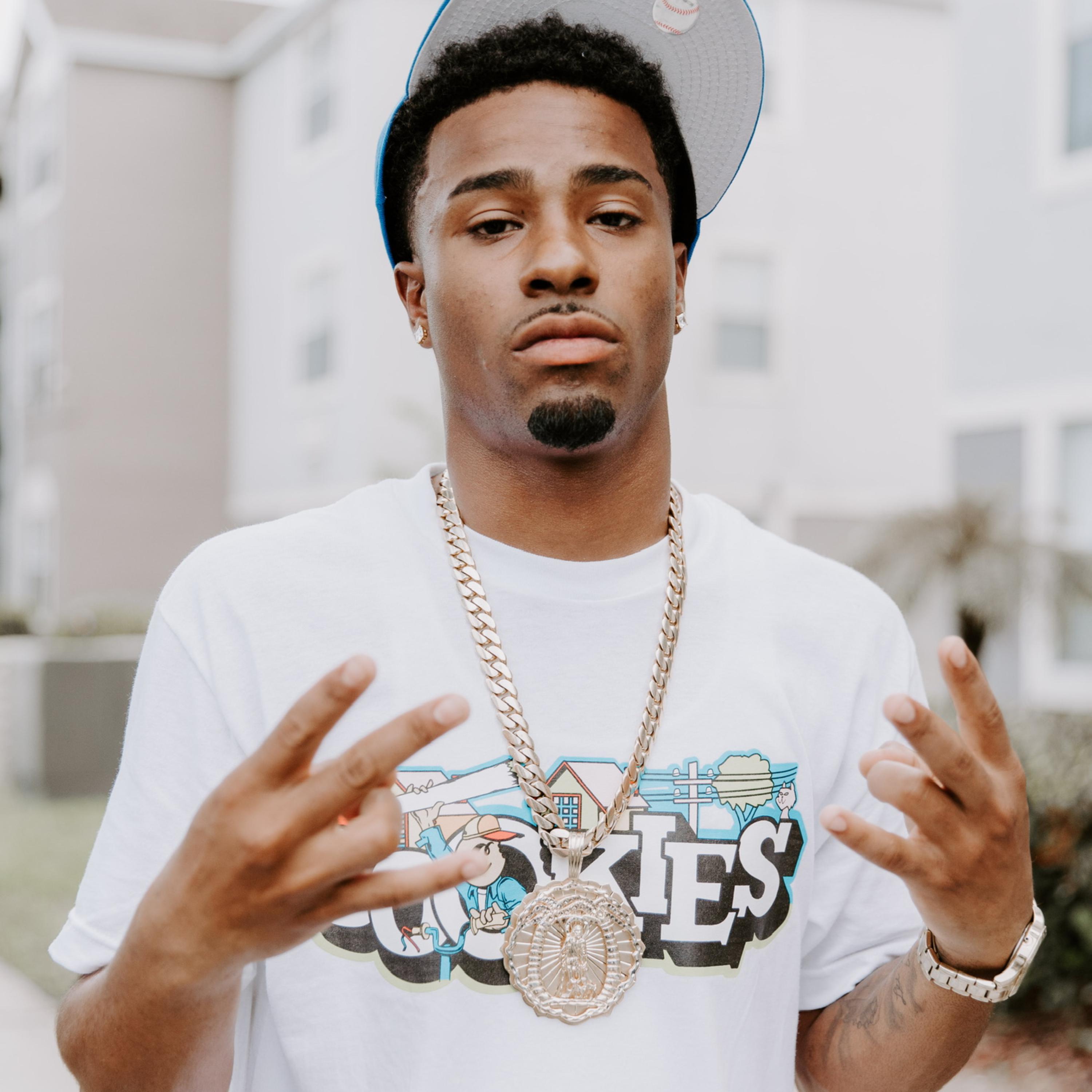 Hustla Musik artwork