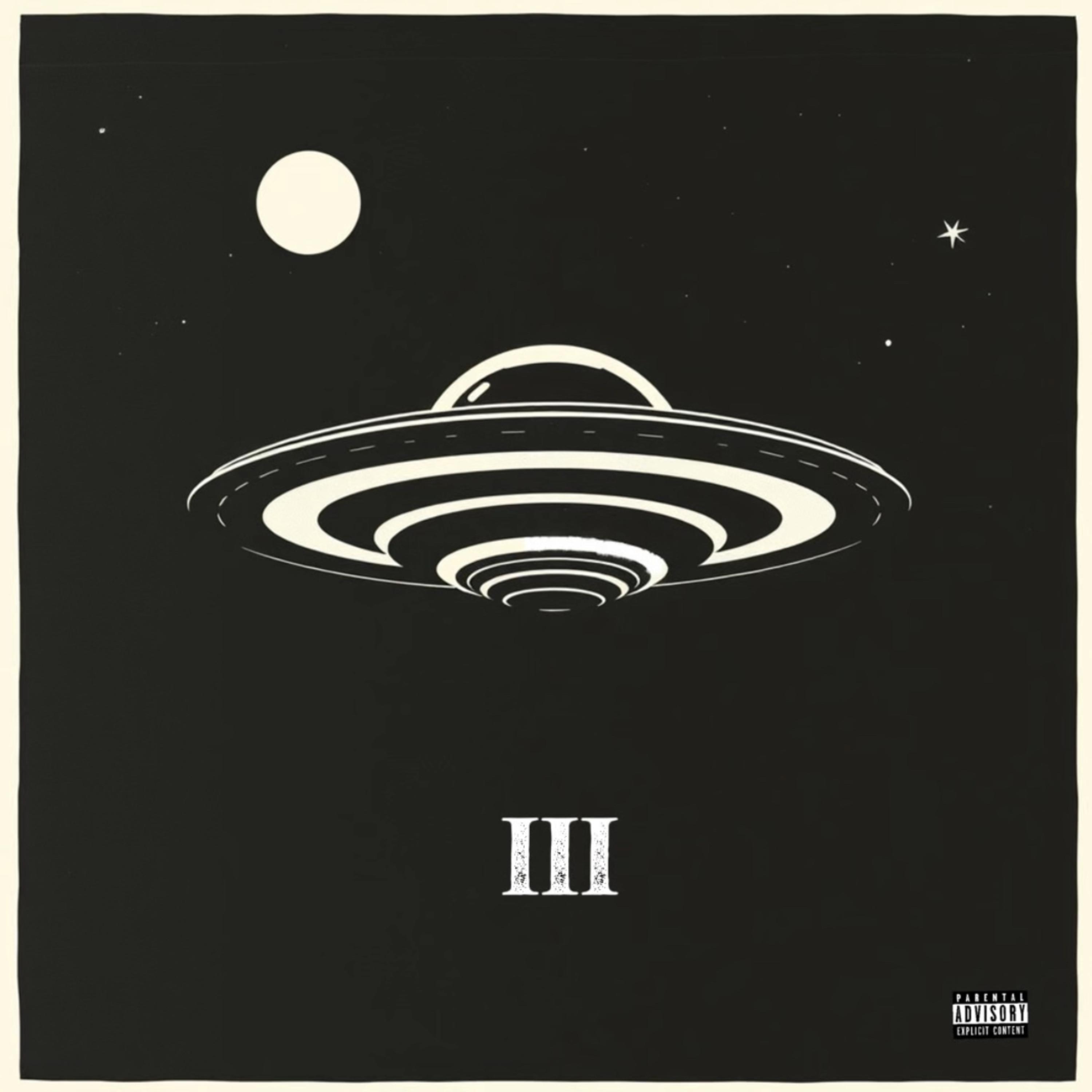 3/6 artwork