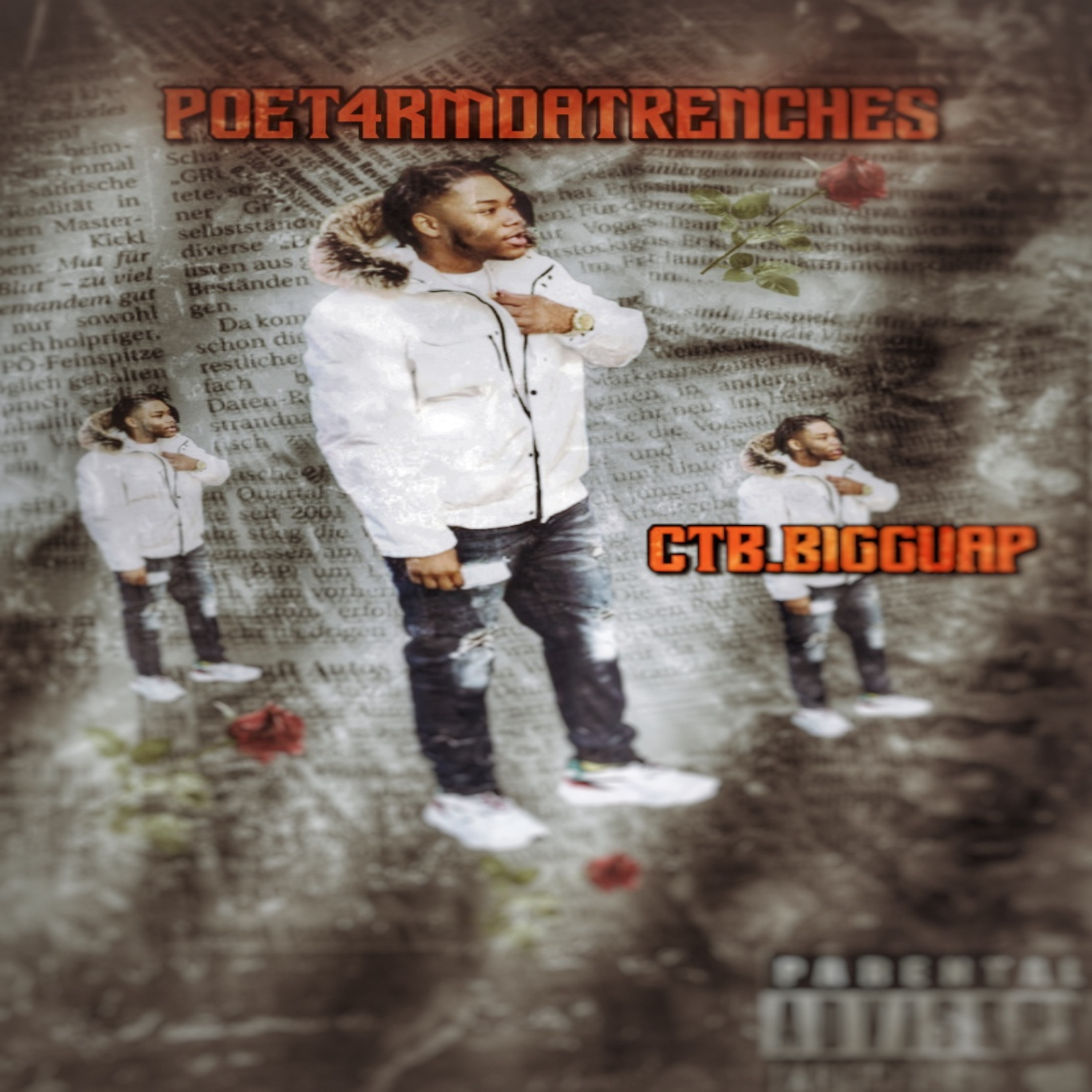 POET4RMDATRENCHES artwork