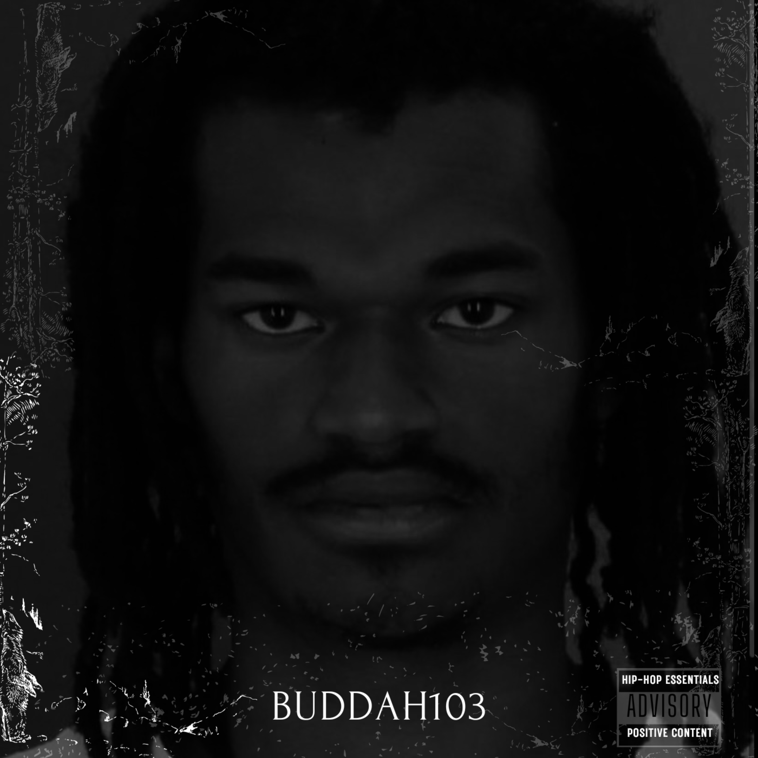 103Buddhaloc artwork