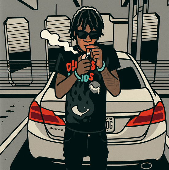 MBH QUEEZY