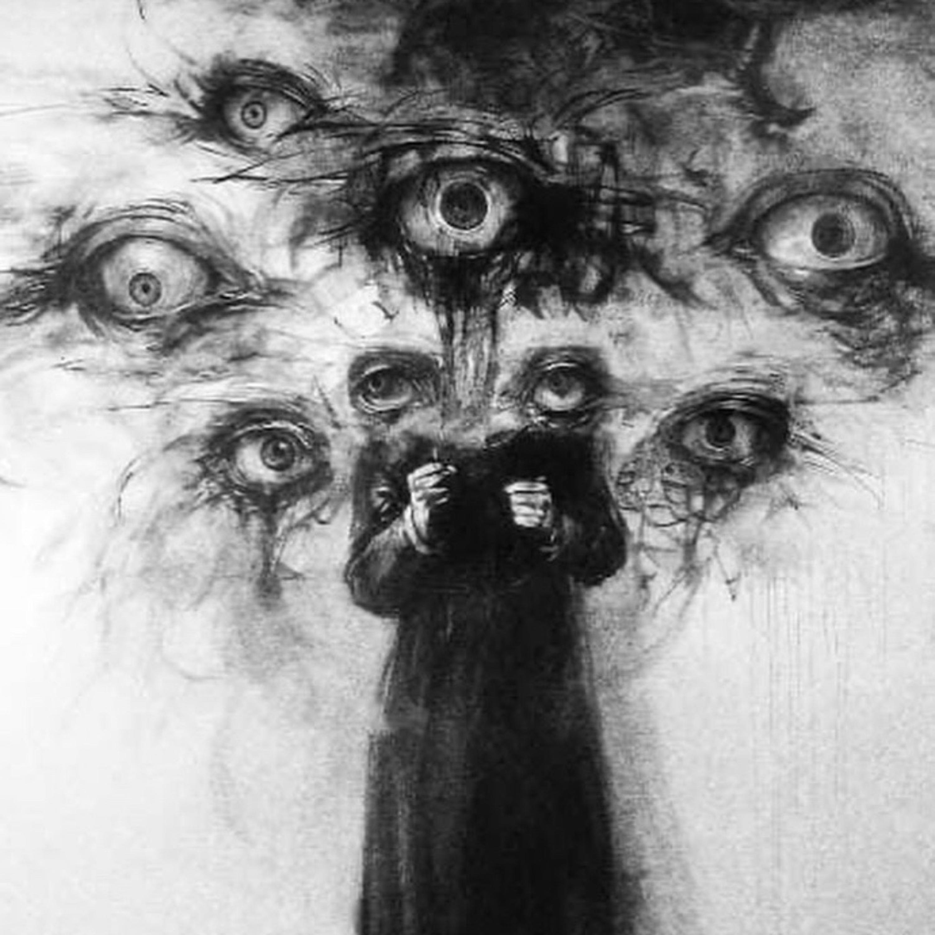 Whole Life artwork