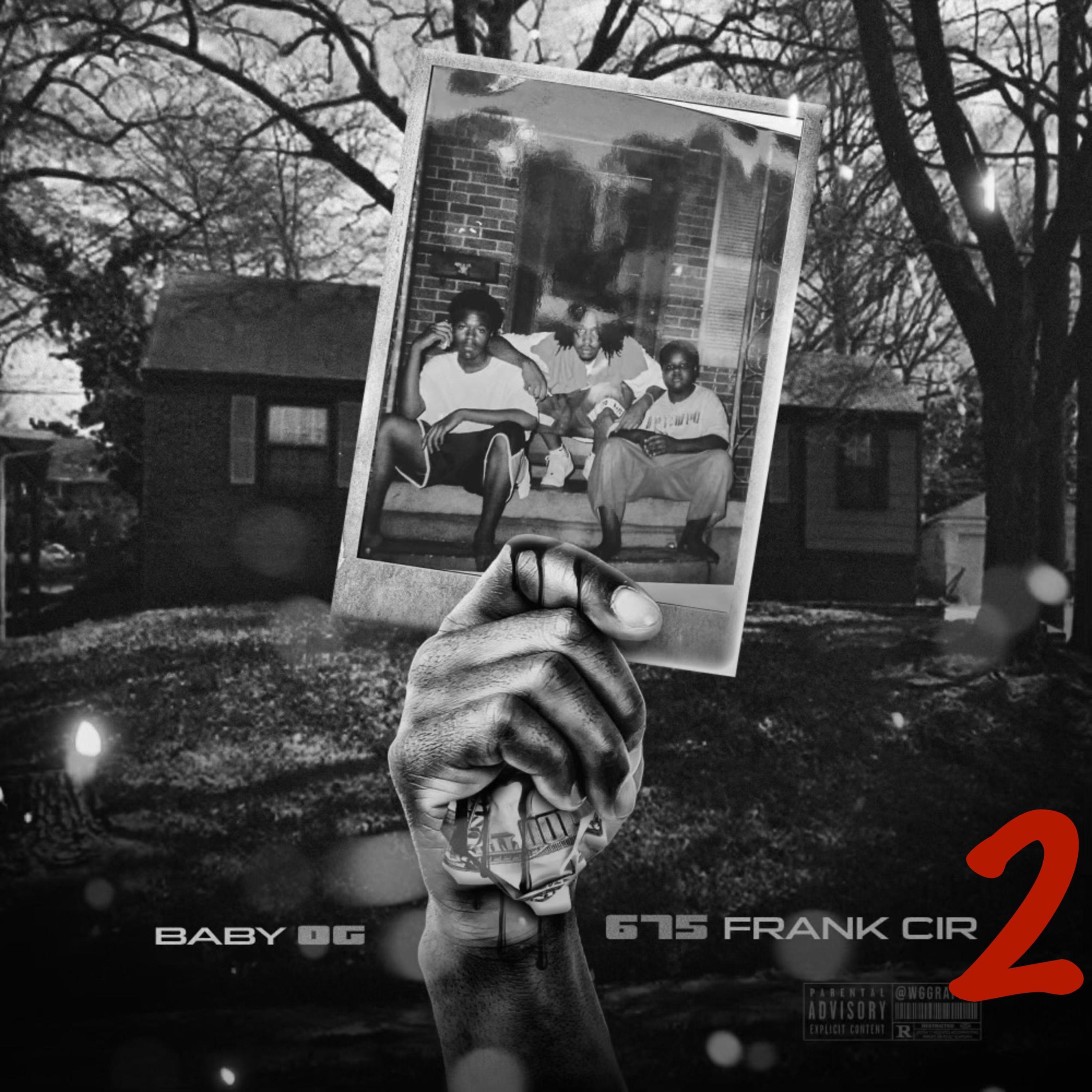 675 Frank Cir 2 artwork
