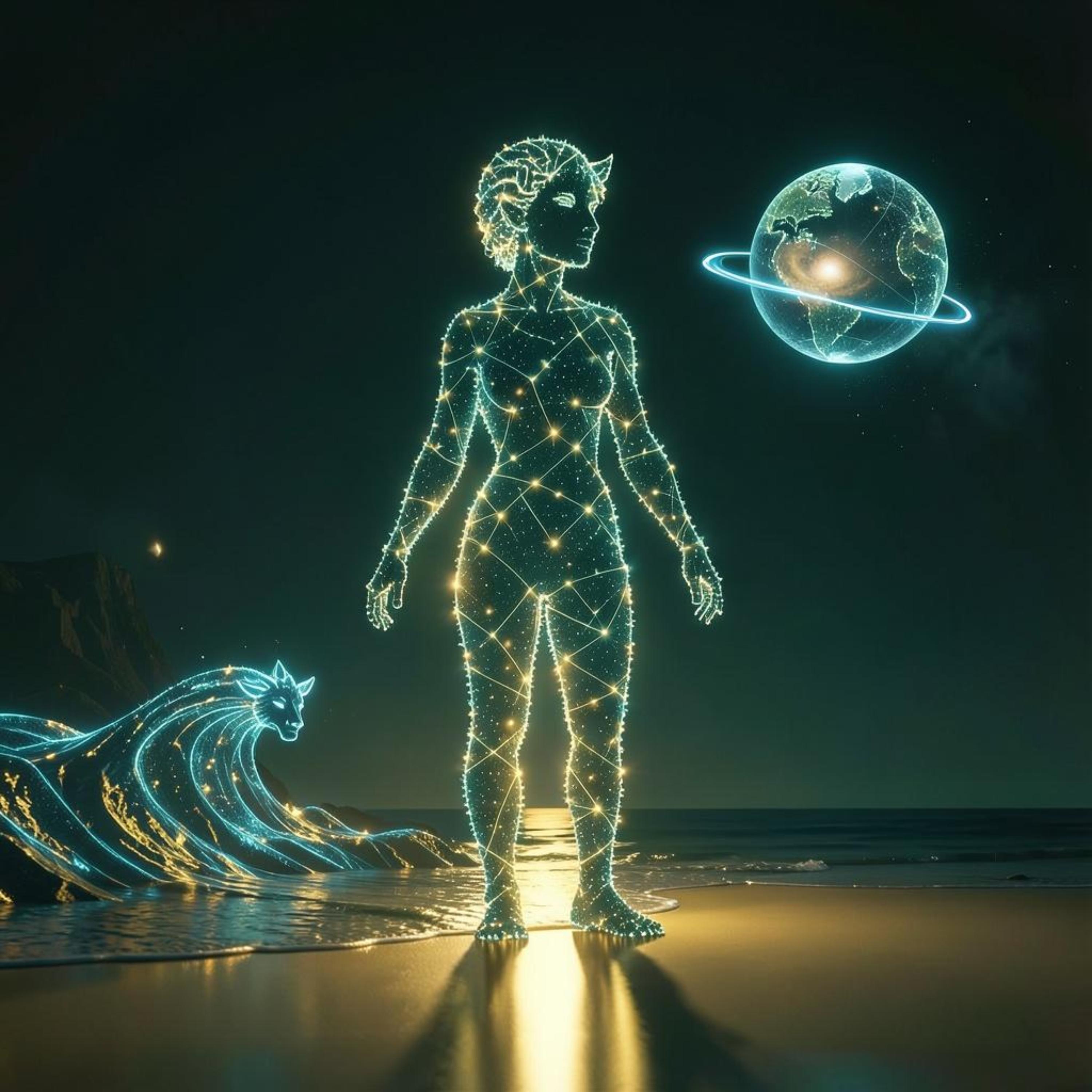 ÂŁŁ ÑĮGhT by Kid Nebula Gold cover art
