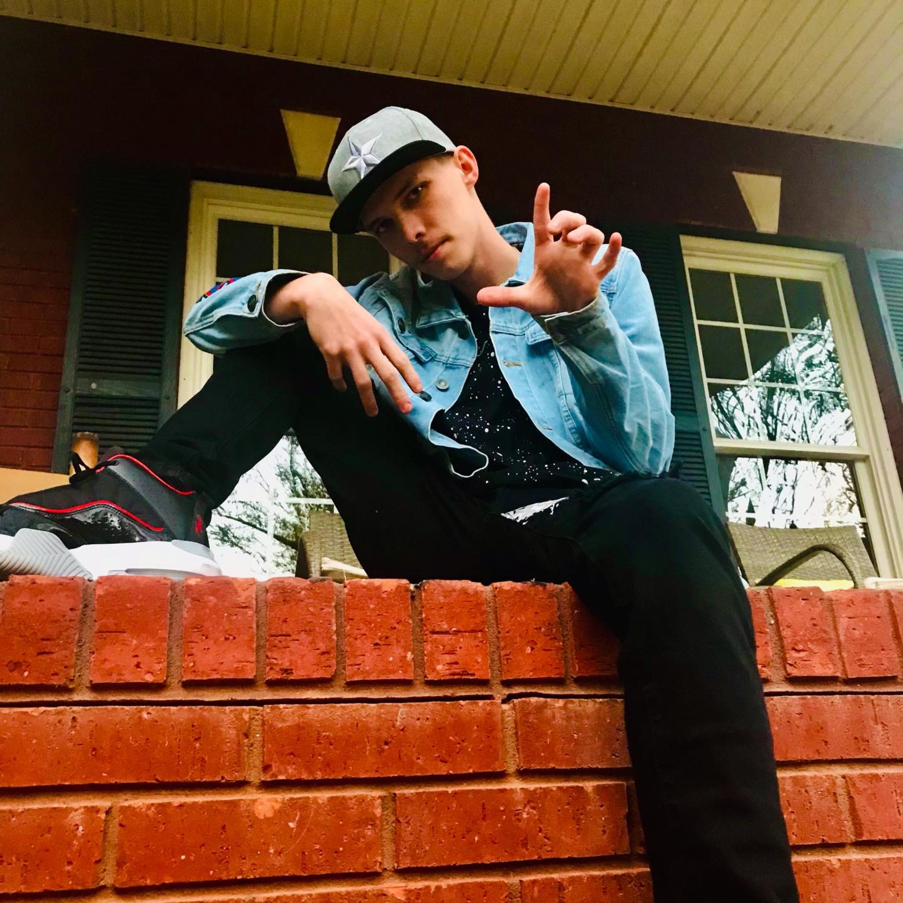 Shooting Stars artwork