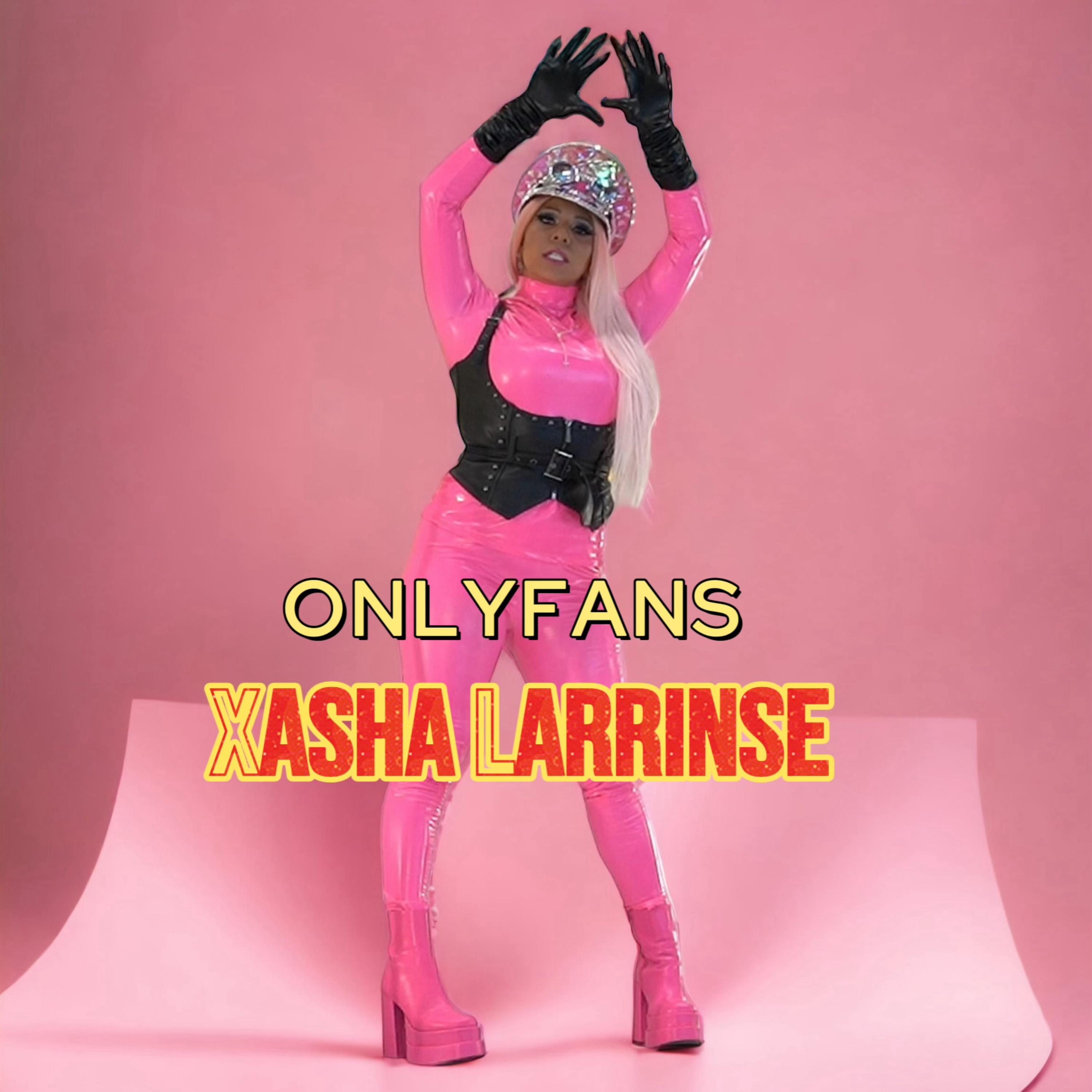 Onlyfans artwork