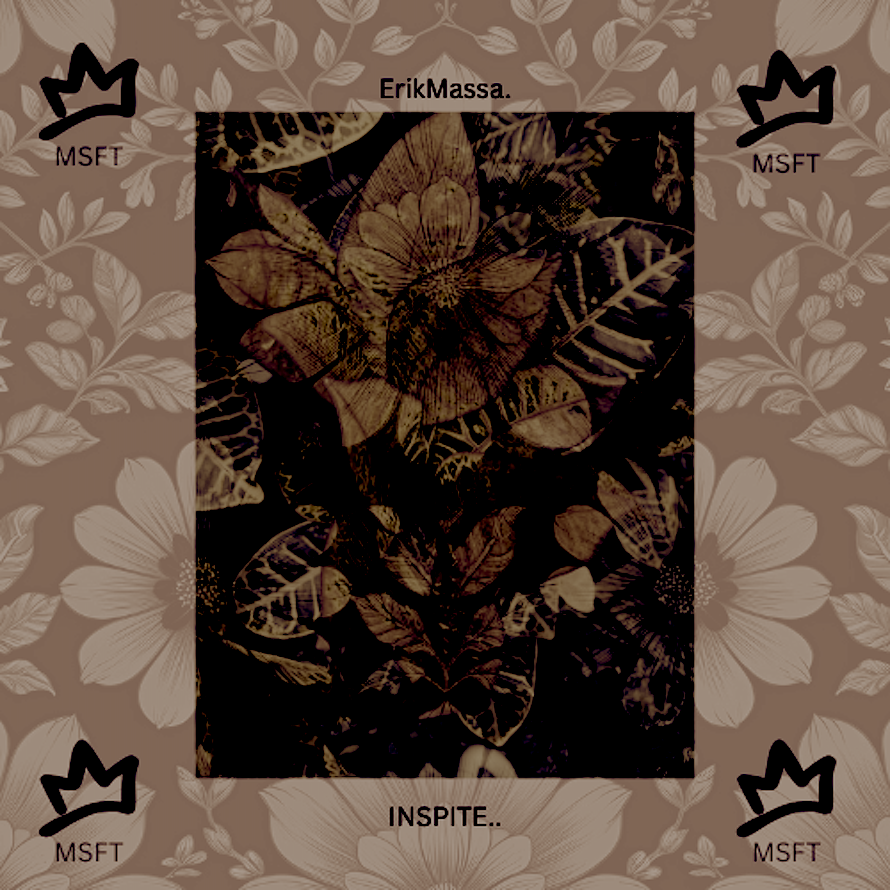 INSPITE.. artwork