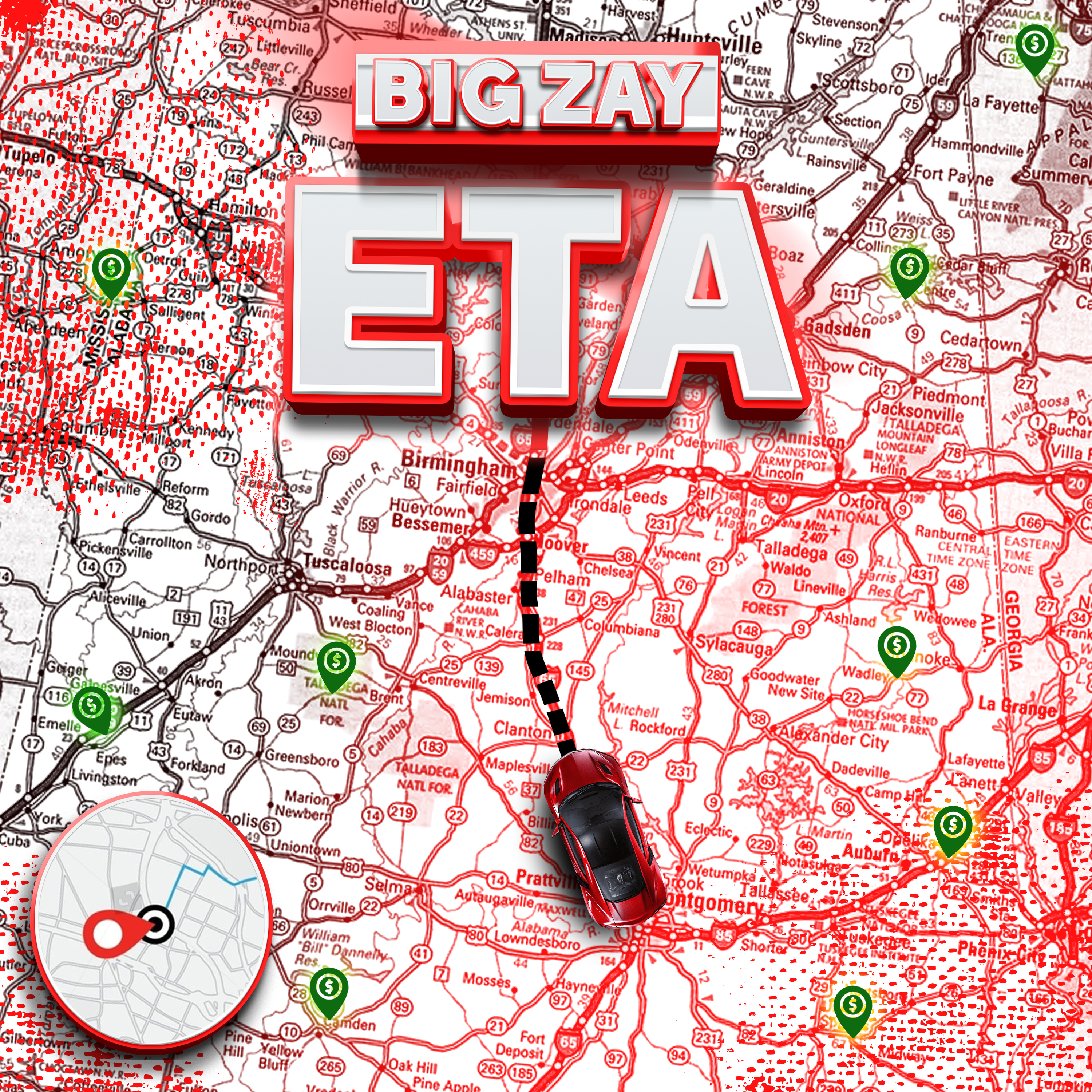 ETA artwork