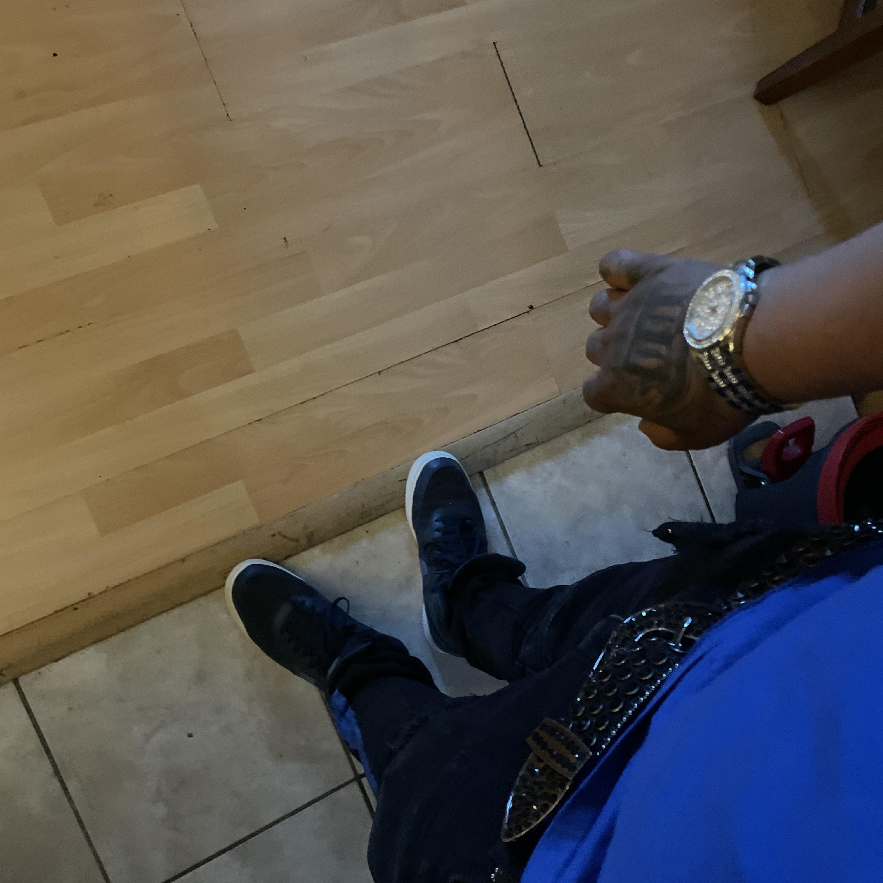 Splooosh Chronicles artwork