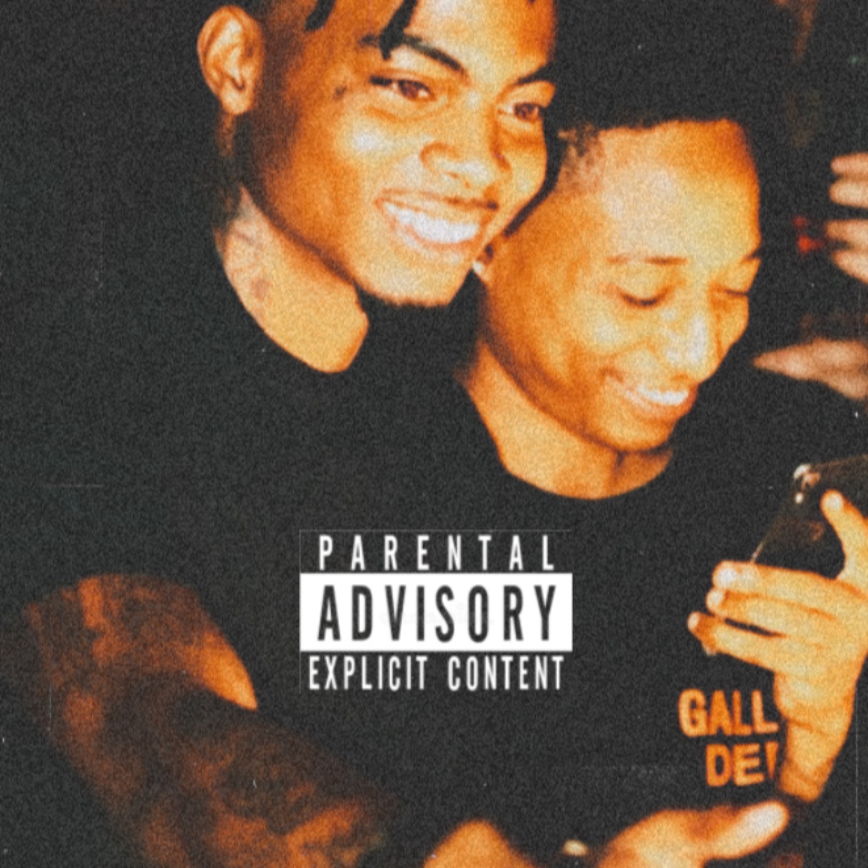 WigOut Boyz artwork