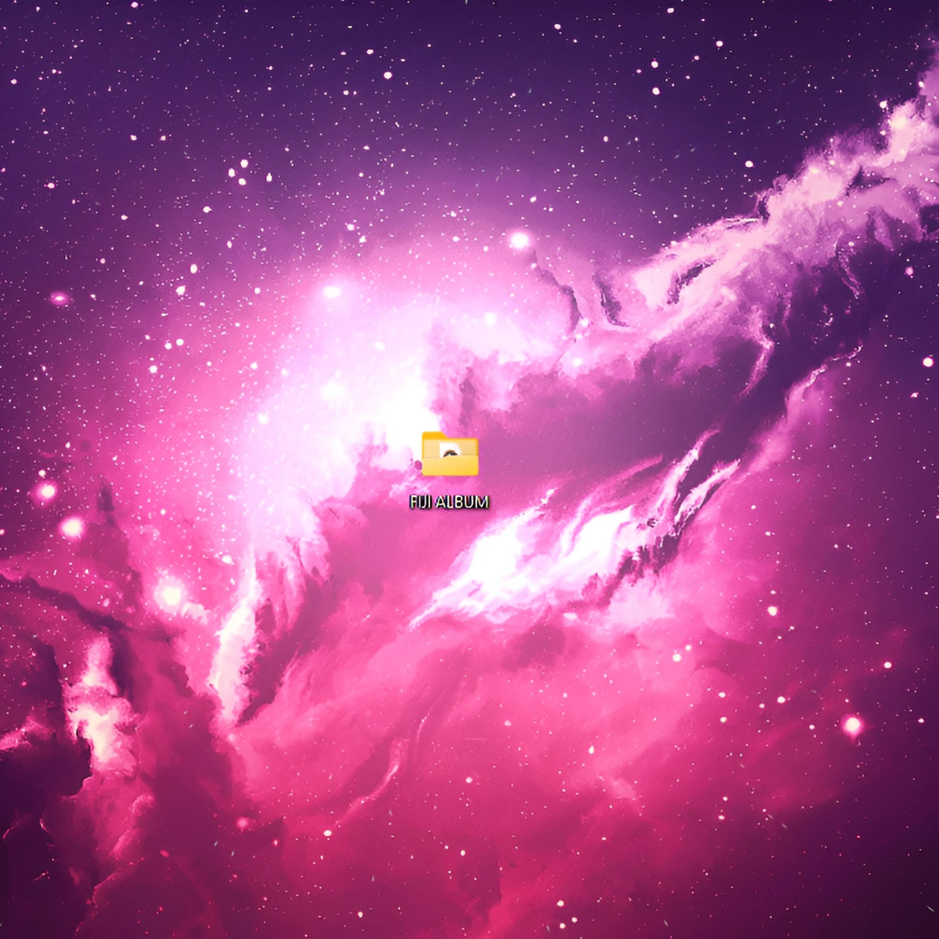 ALBUM artwork