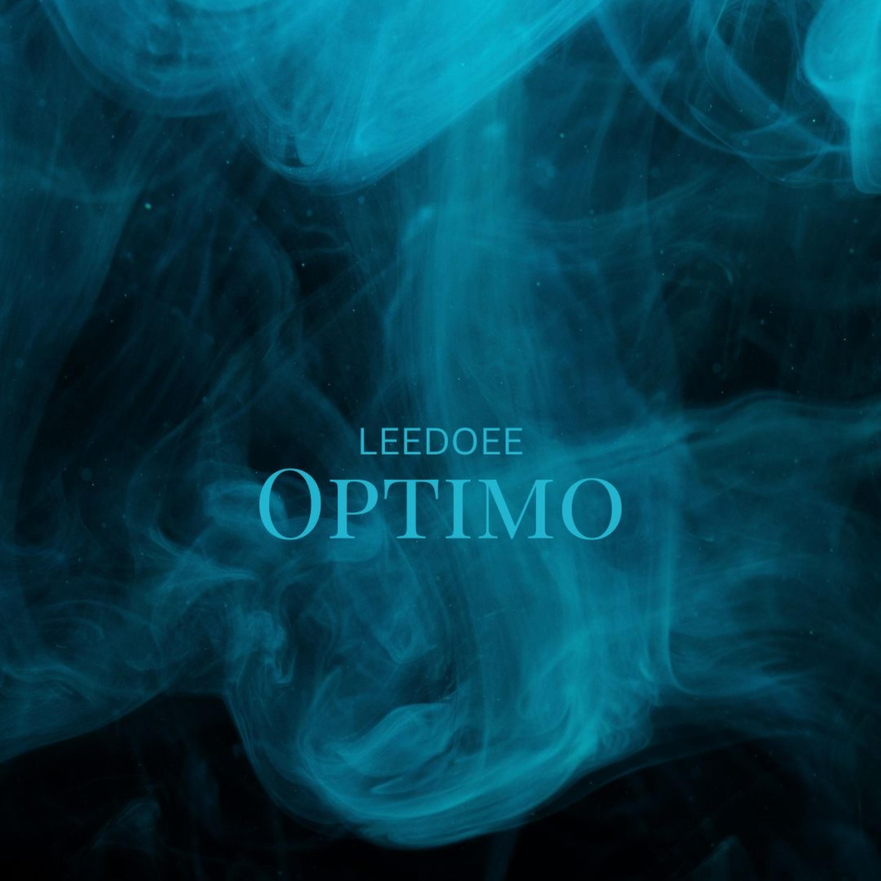 Optimo artwork