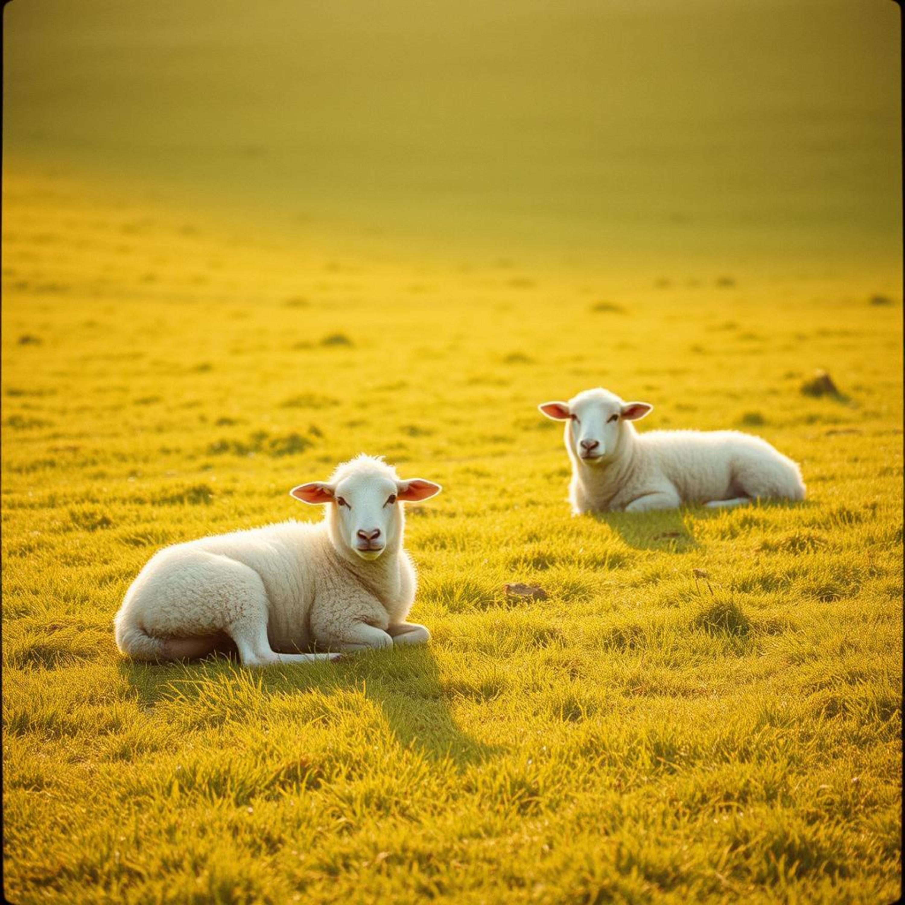 La Ofrenda por la Culpa  El Precio de la Gracia artwork