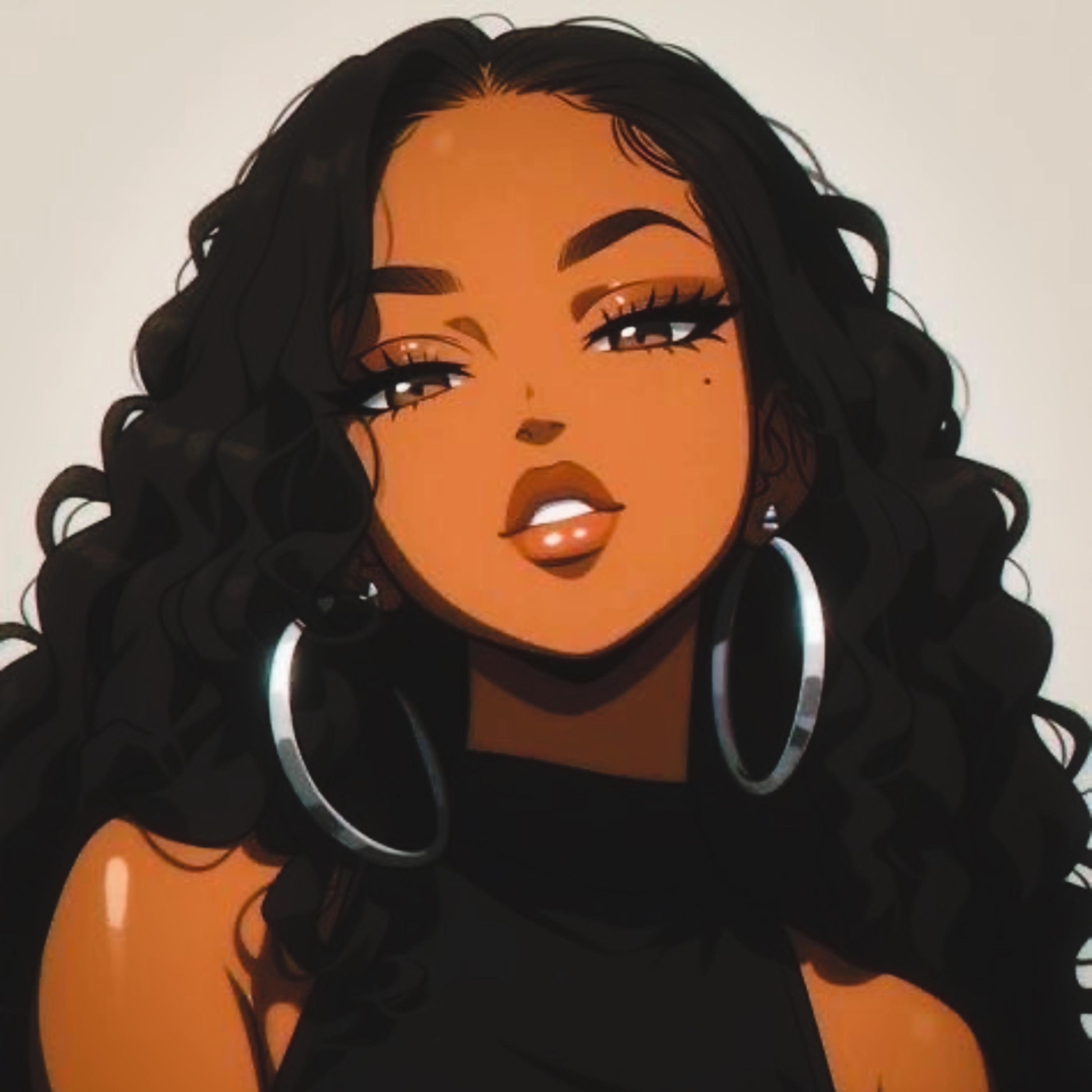 Angels6 by RAEEQ cover art