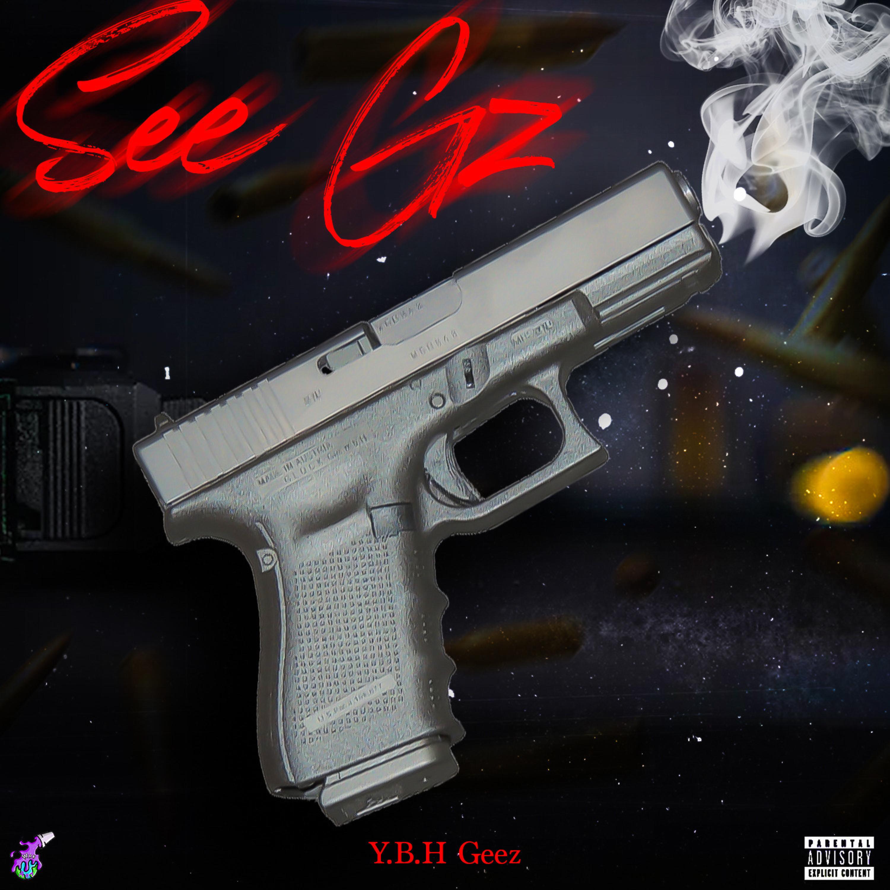 See Gz artwork