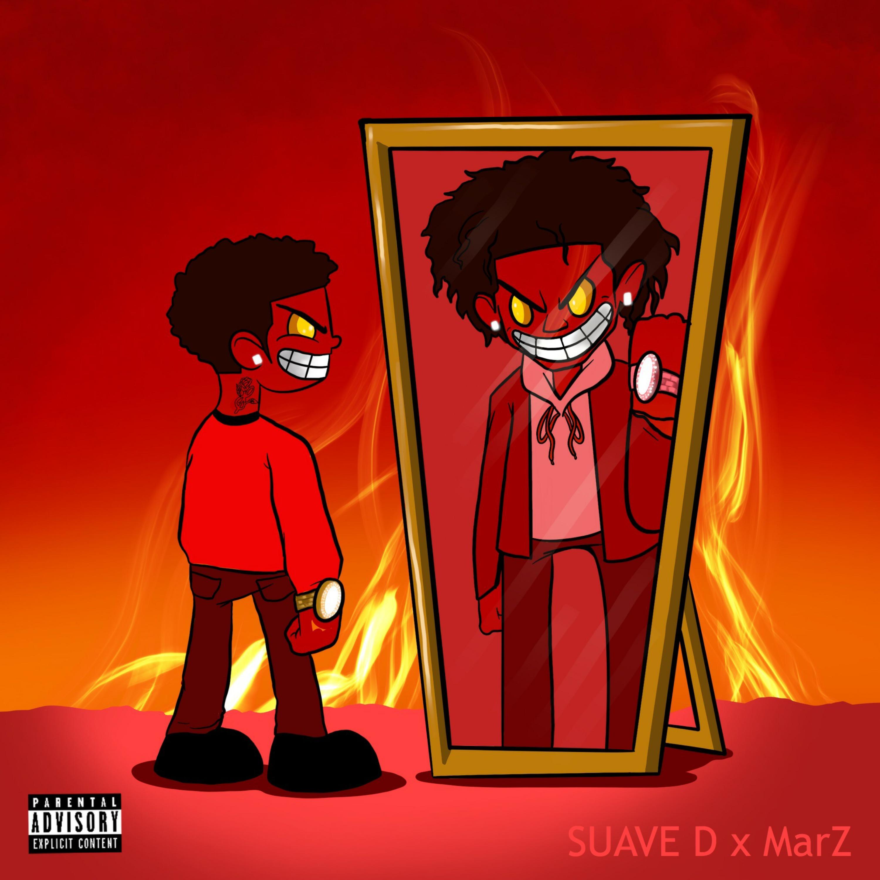 C notes artwork