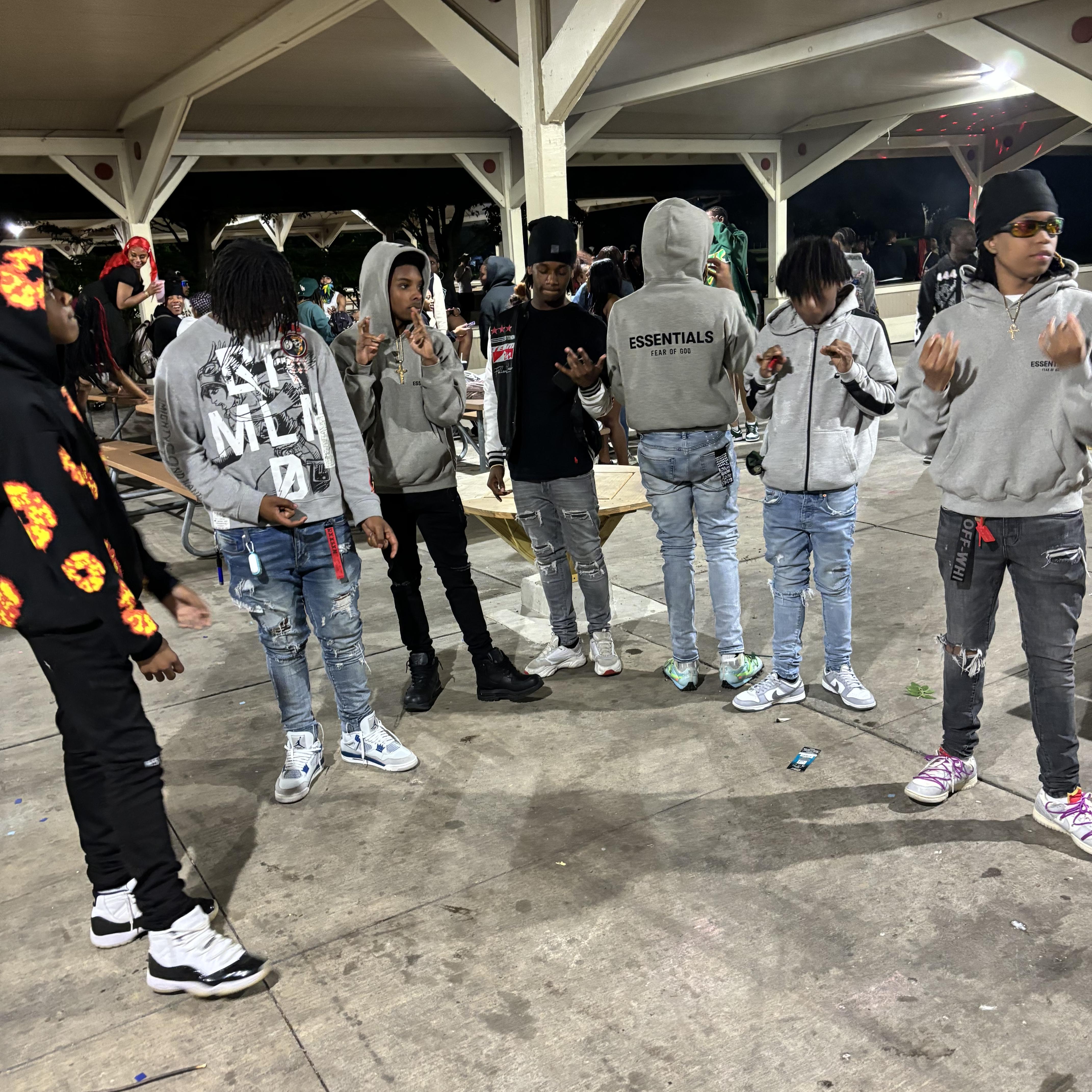 no games artwork