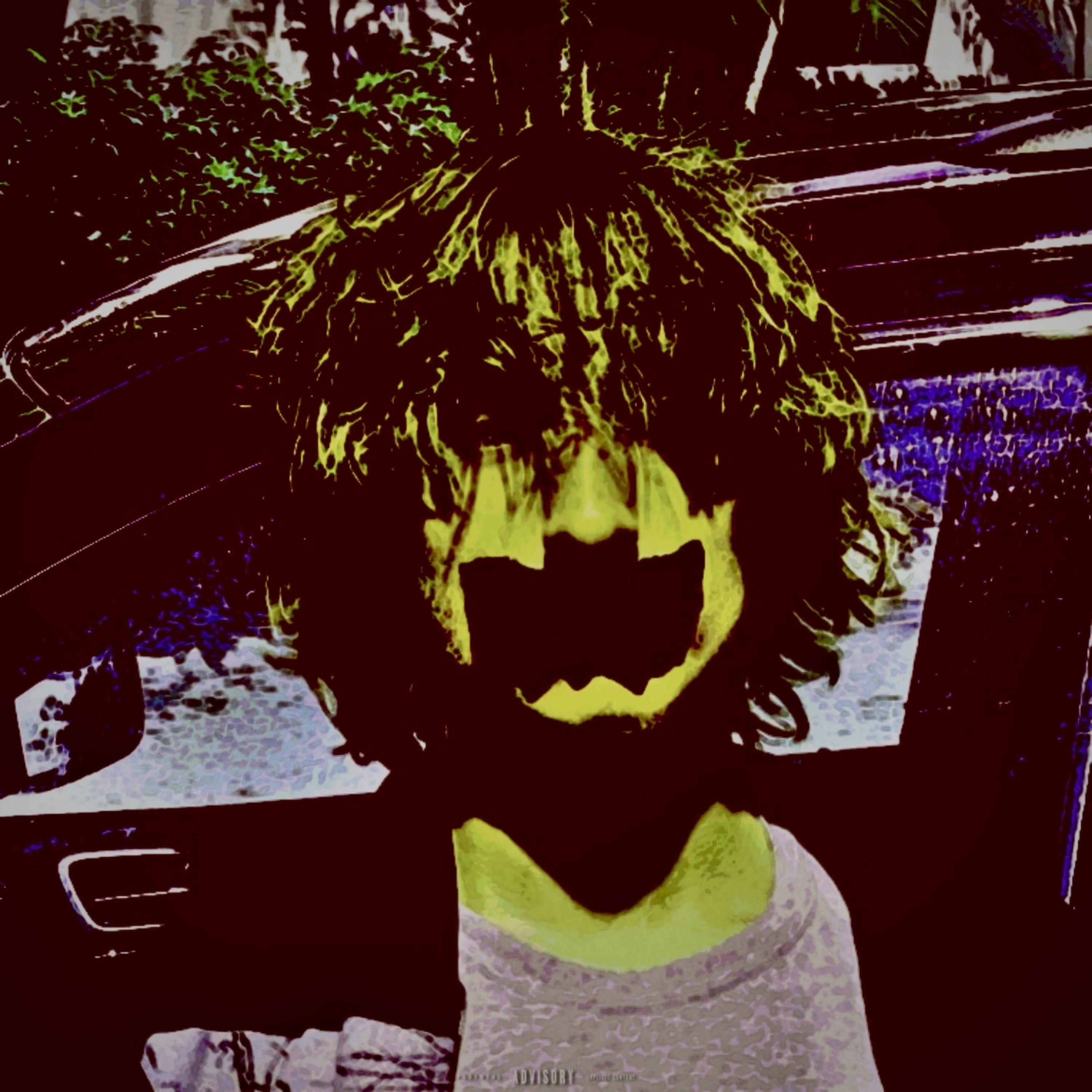 dork artwork