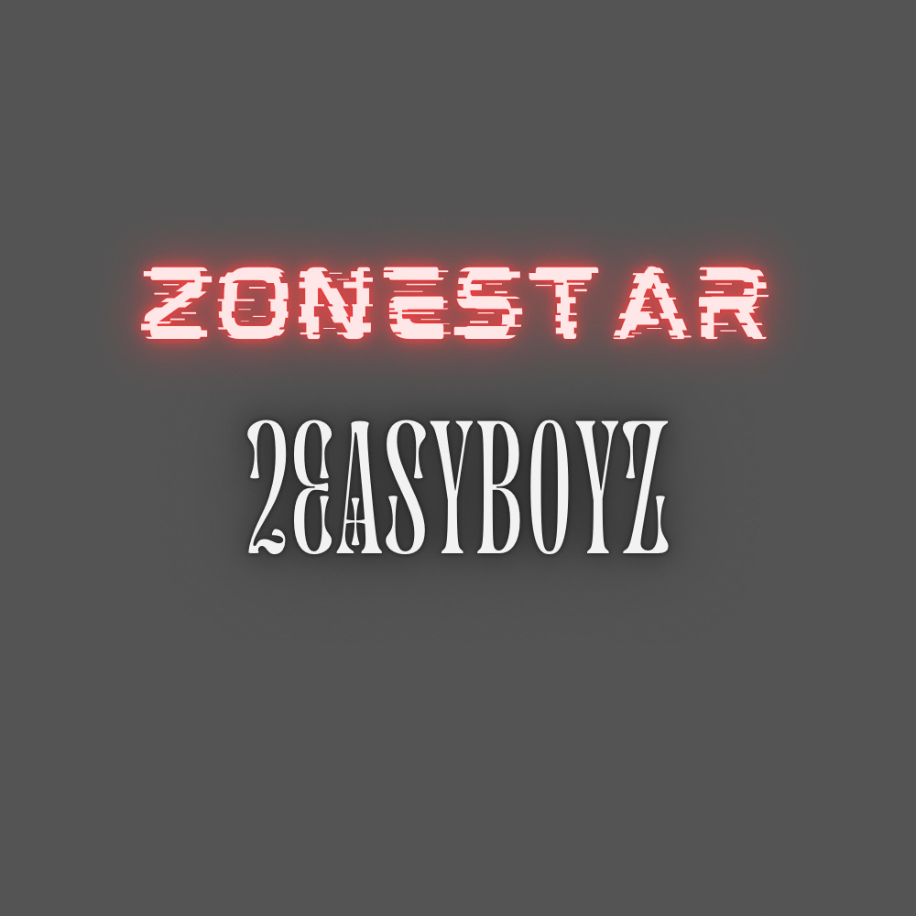 Forrest Gump artwork