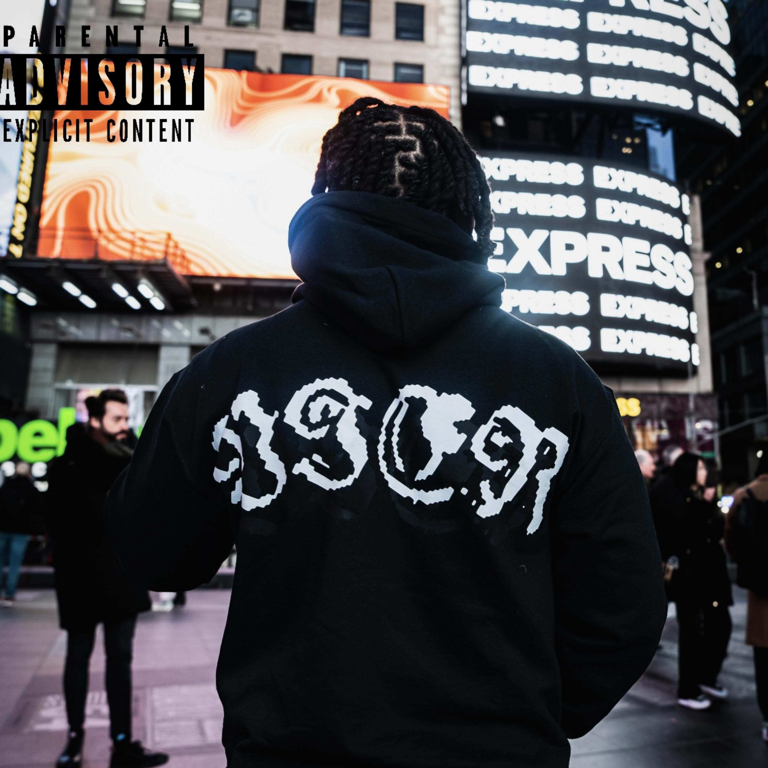 Independent artwork