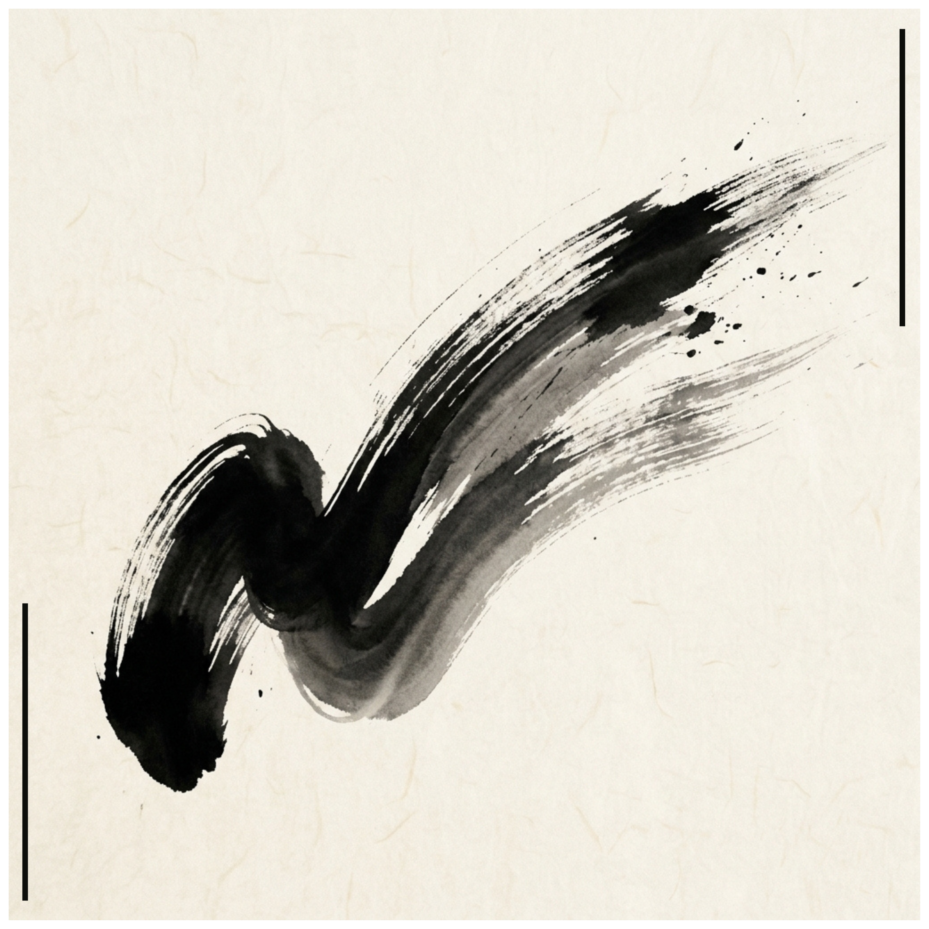 Abstract by Amplyf cover art