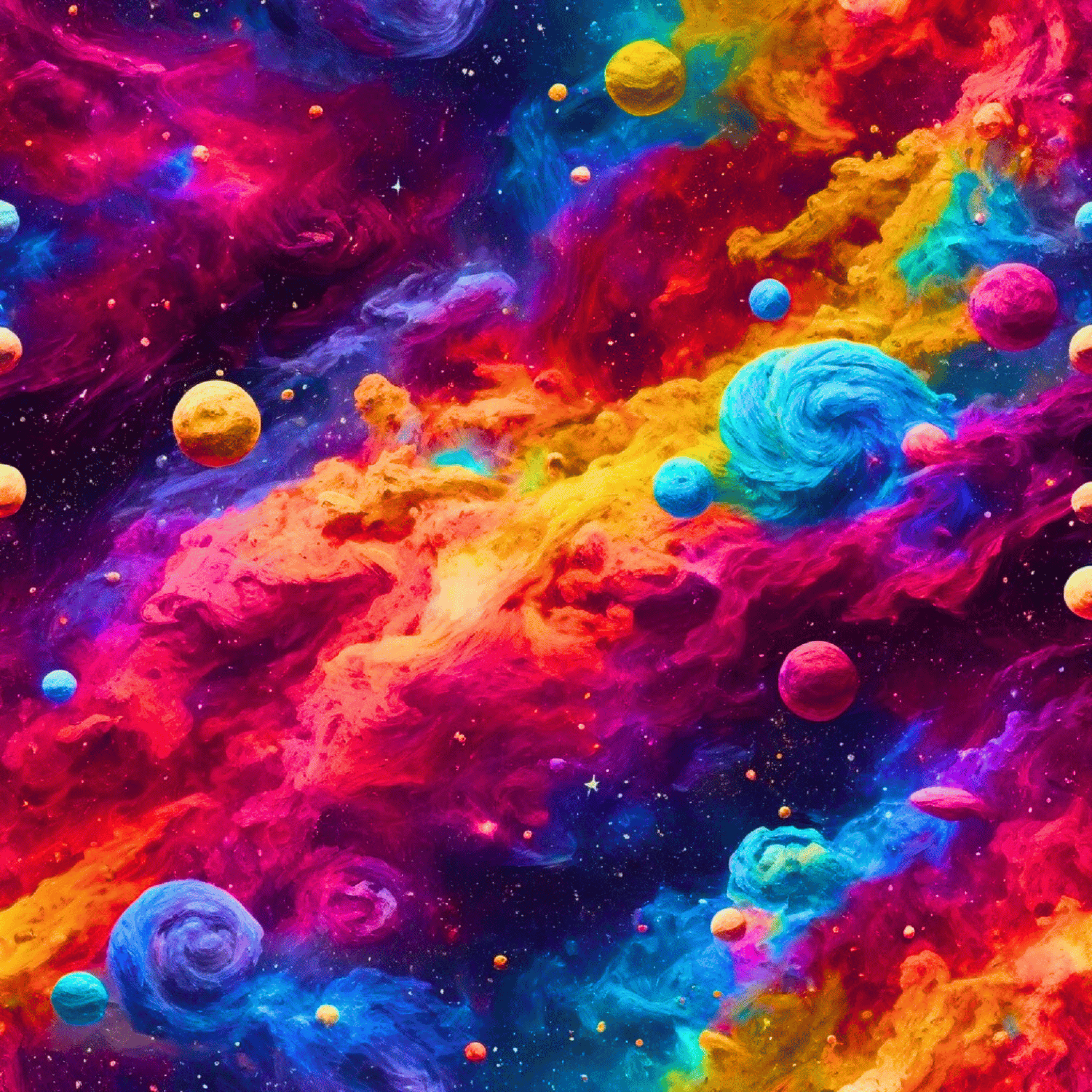 Mantras e Afirmações para dormir bem. Vol- 13 artwork