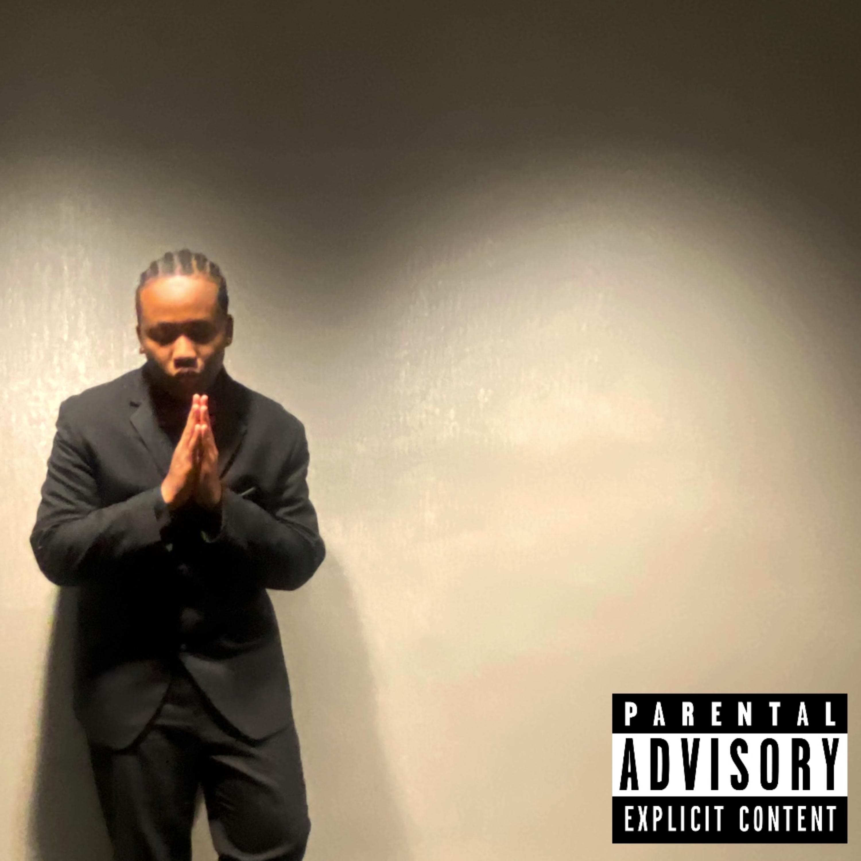 Tonight artwork