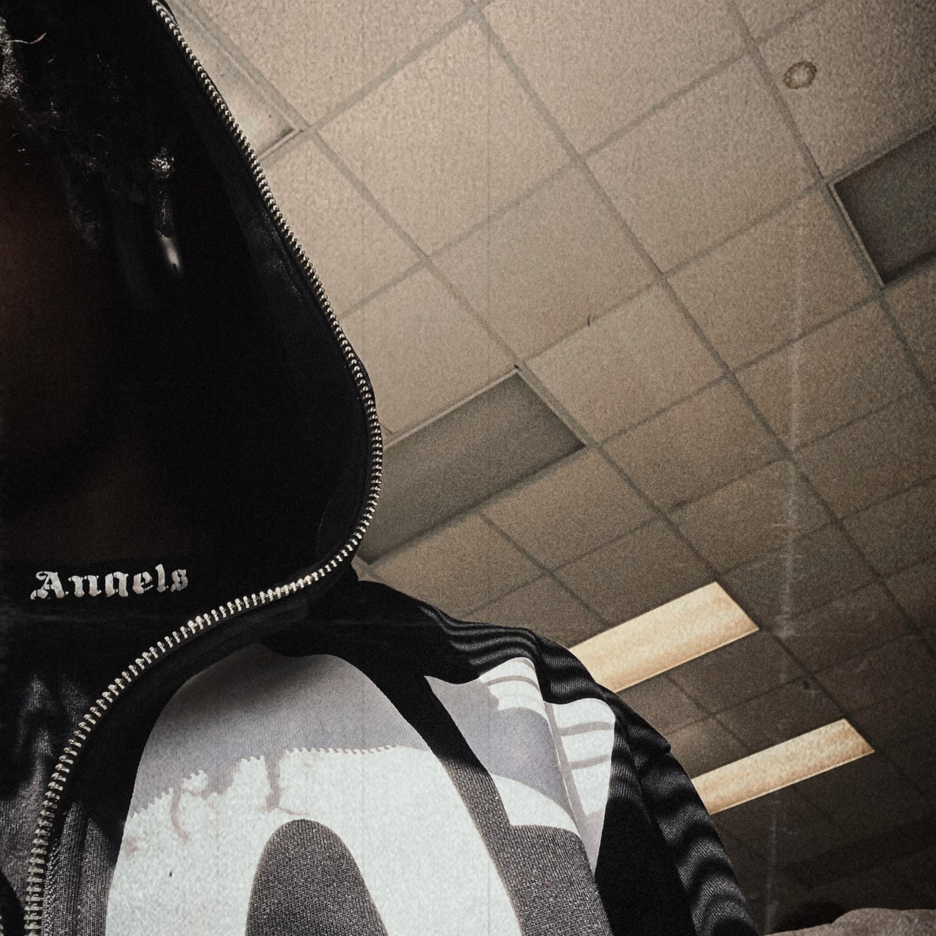 Ain’t Worth Too Much artwork